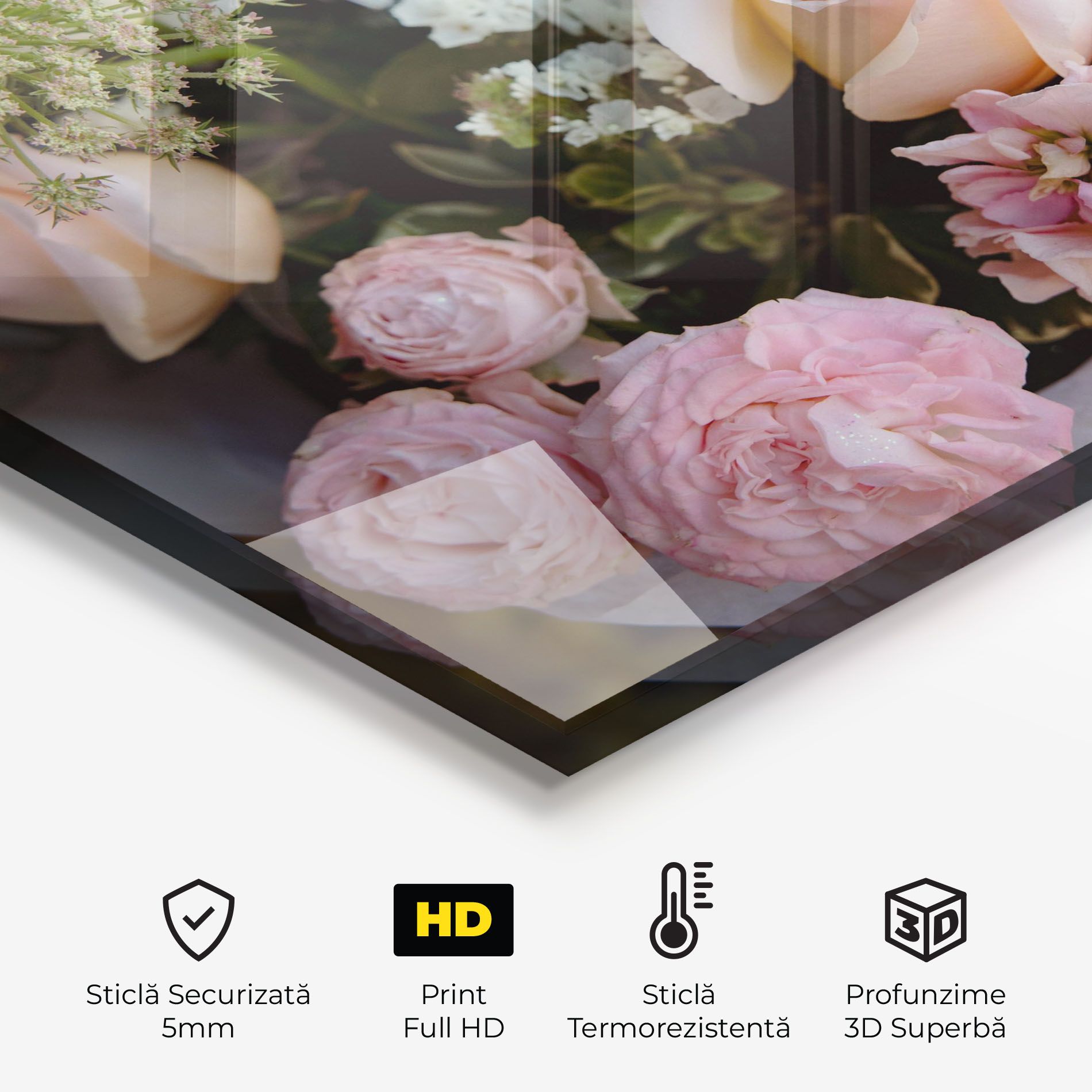 Beautiful Pink Pastel mockup 2