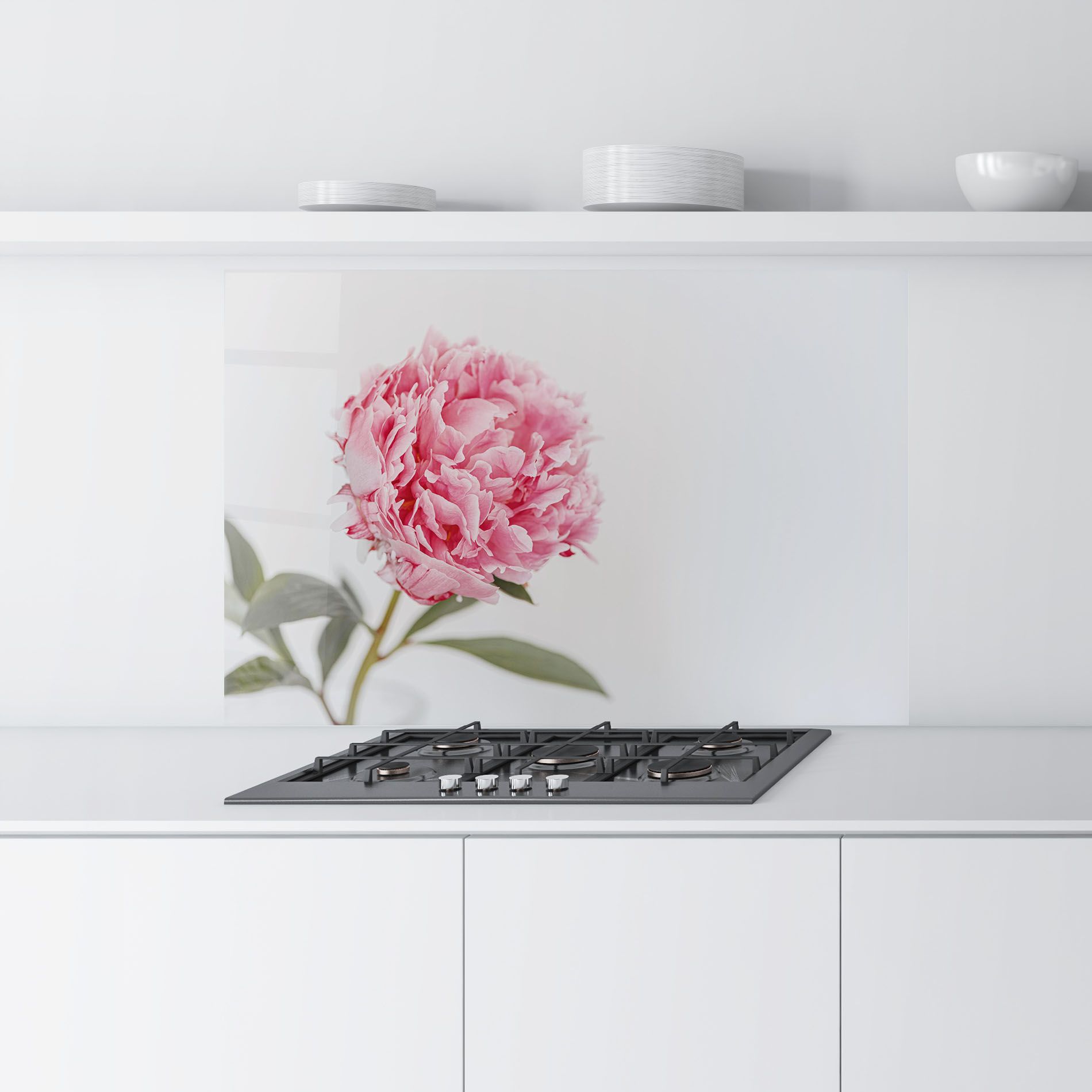One Peony mockup 9