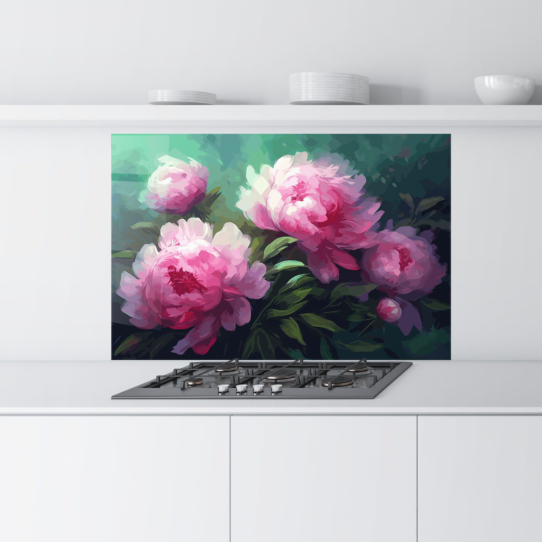 Pretty Peony Paint mockup 9
