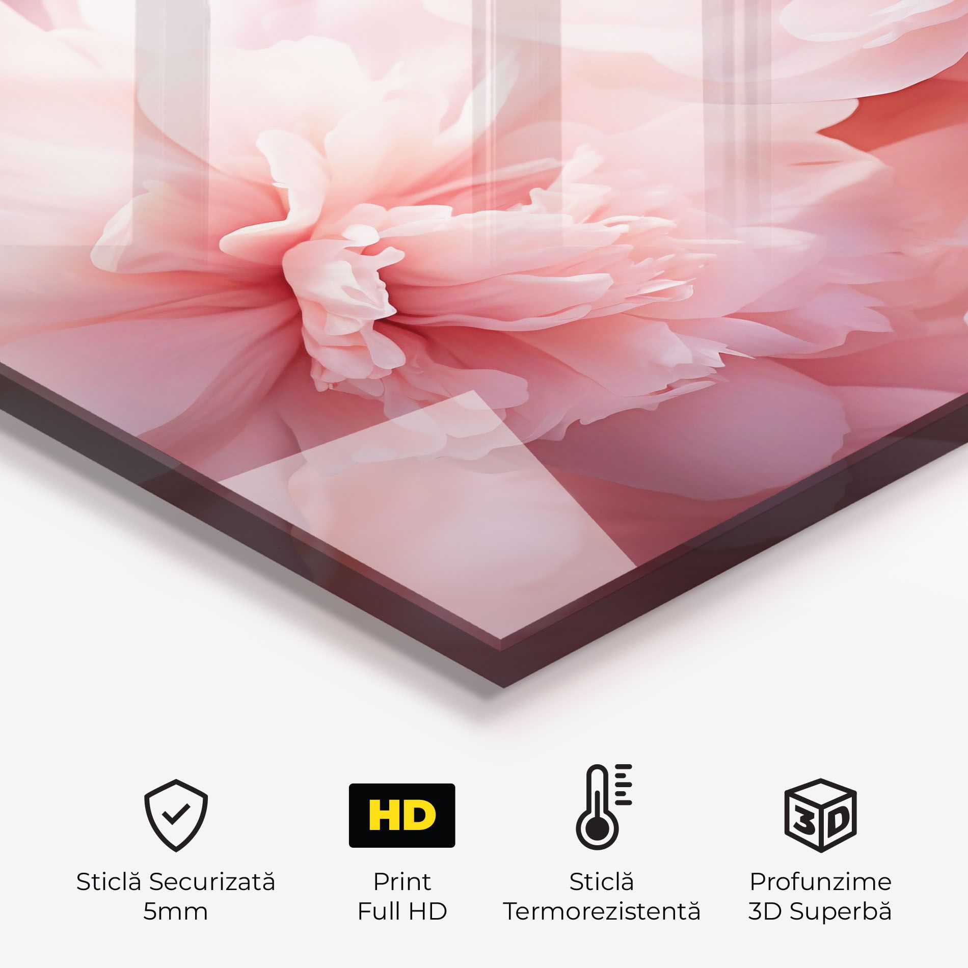 Close Up Dreamy Peony mockup 2