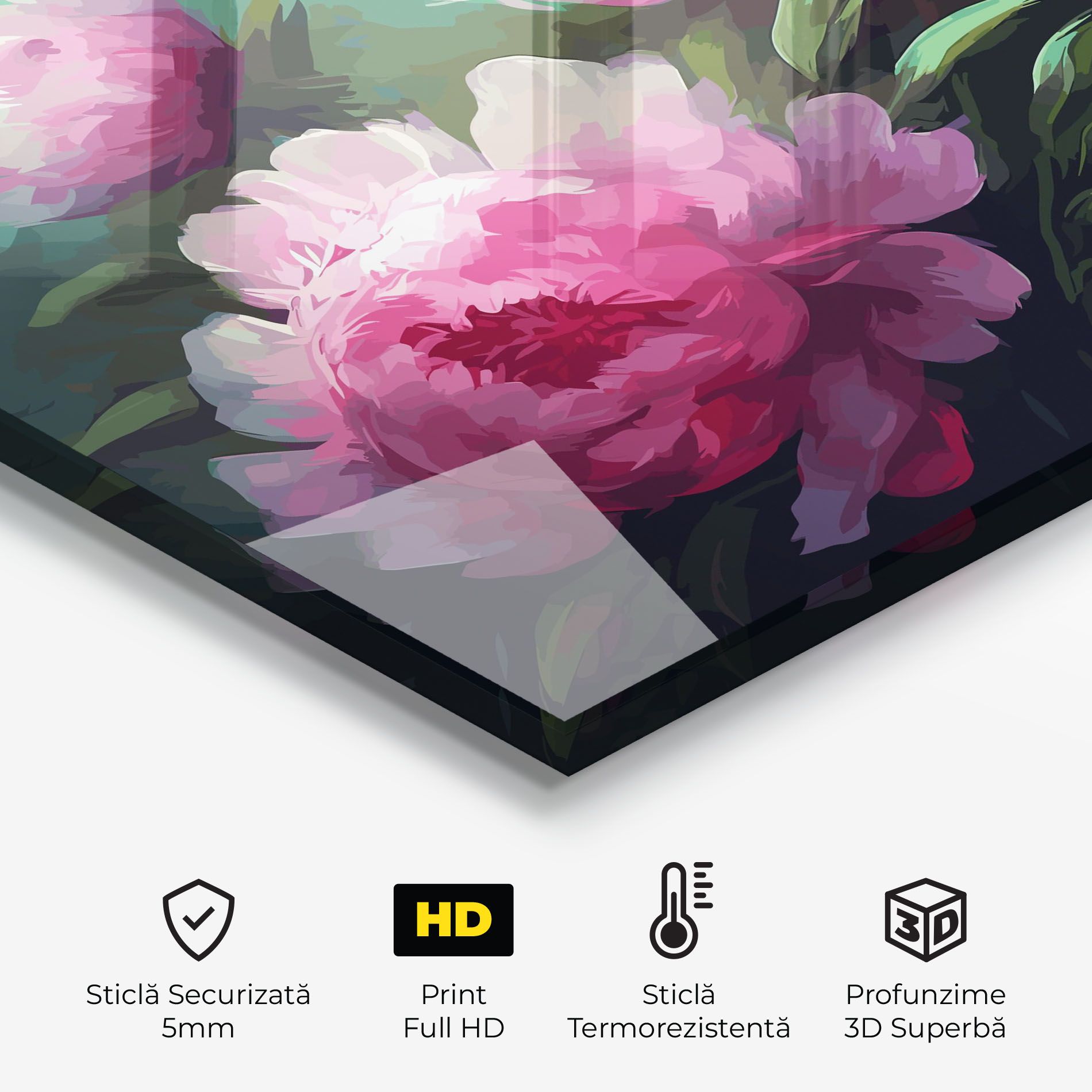 Pretty Peony Paint mockup 2