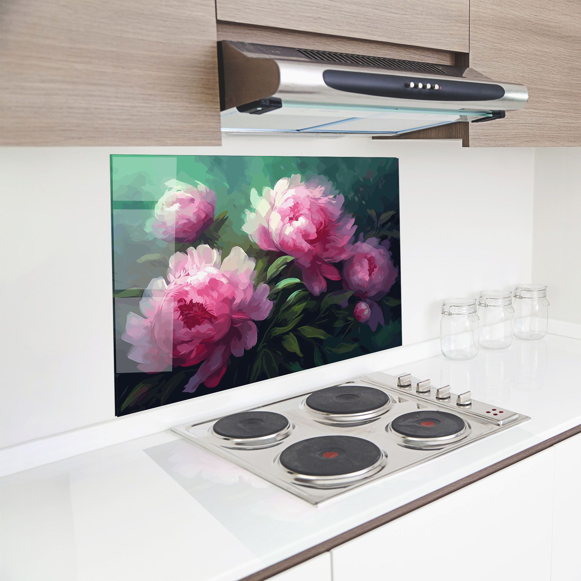 Pretty Peony Paint mockup 8