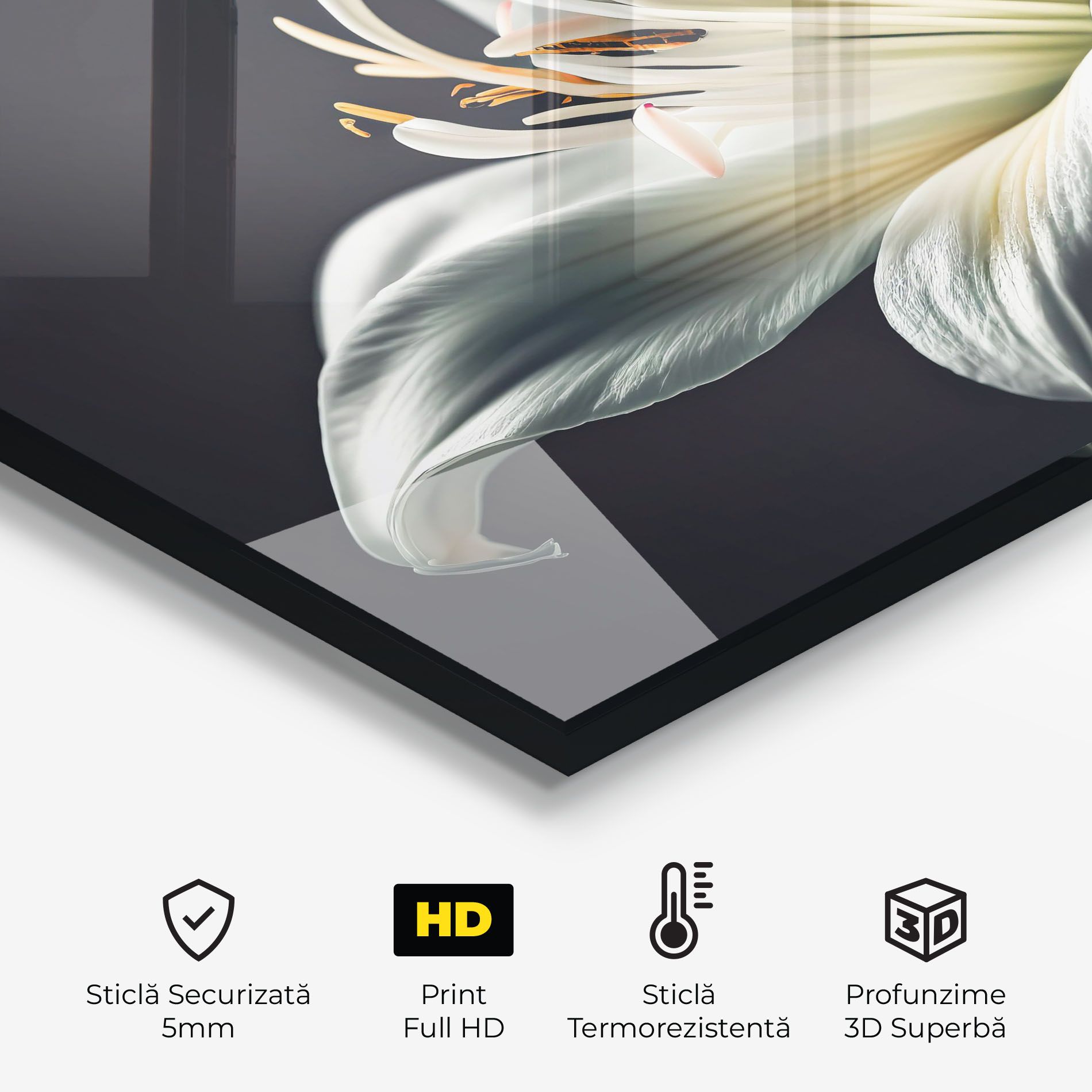 Light Grey Lily mockup 2