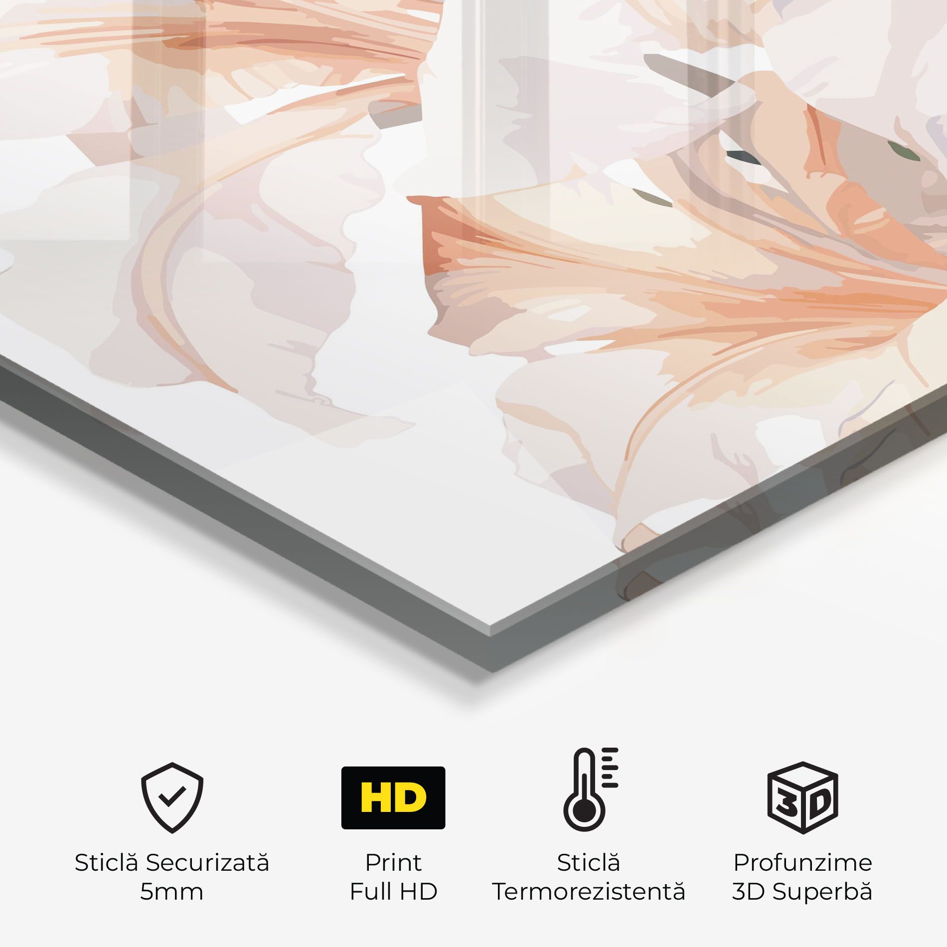 Light Pink Lily mockup 2