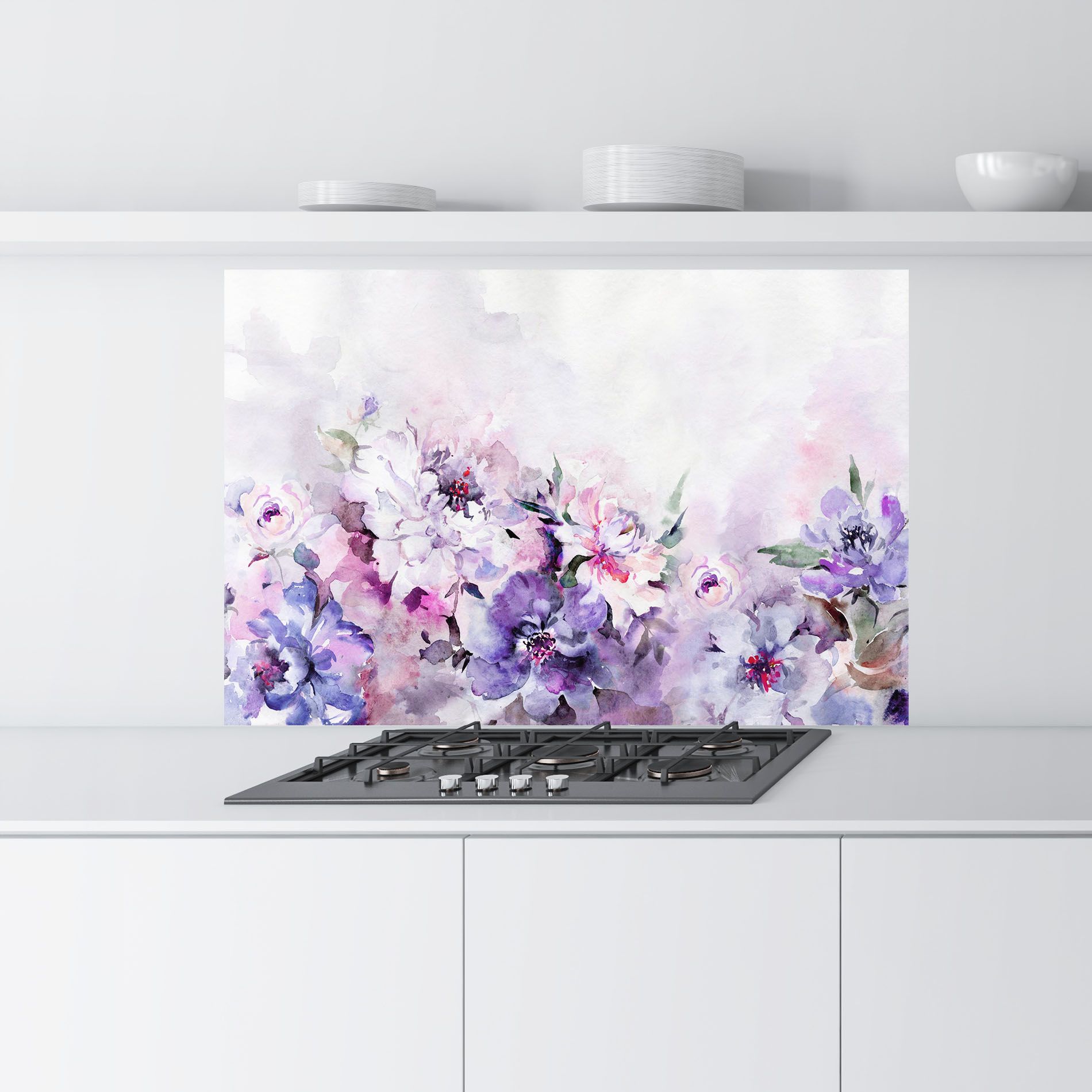 Buchet Multicolor mockup 9