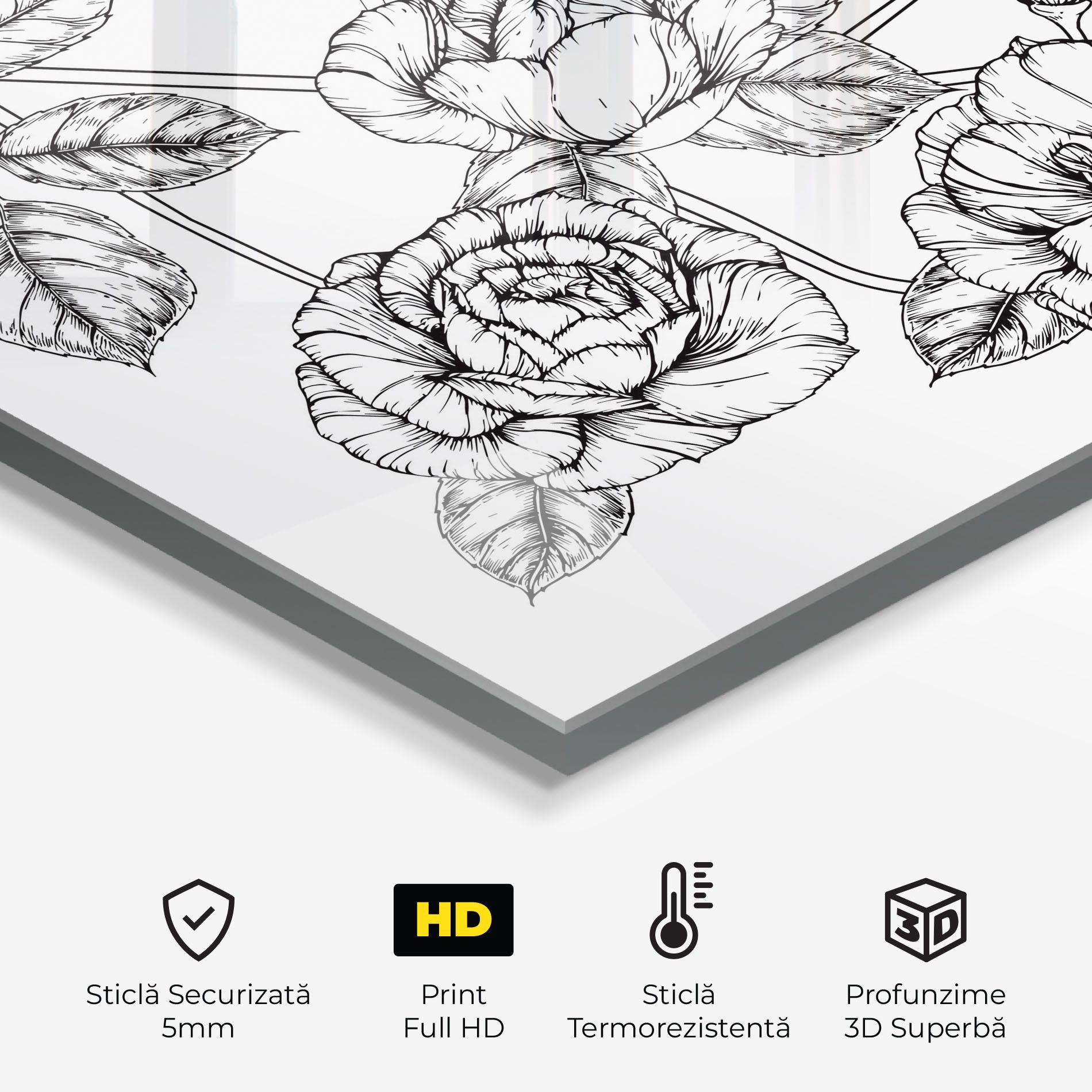 Big Roses Line mockup 2