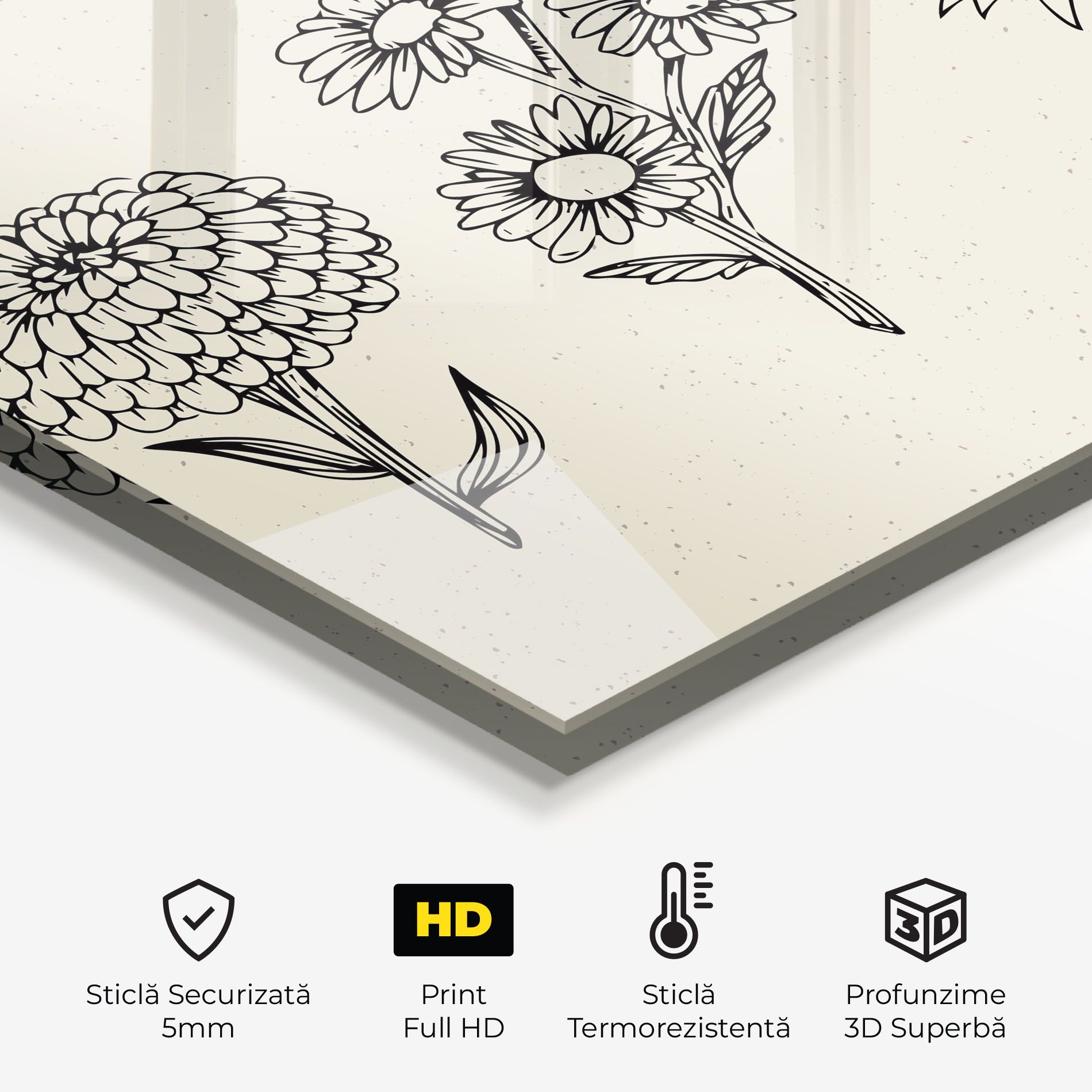 Black Line Cream mockup 2