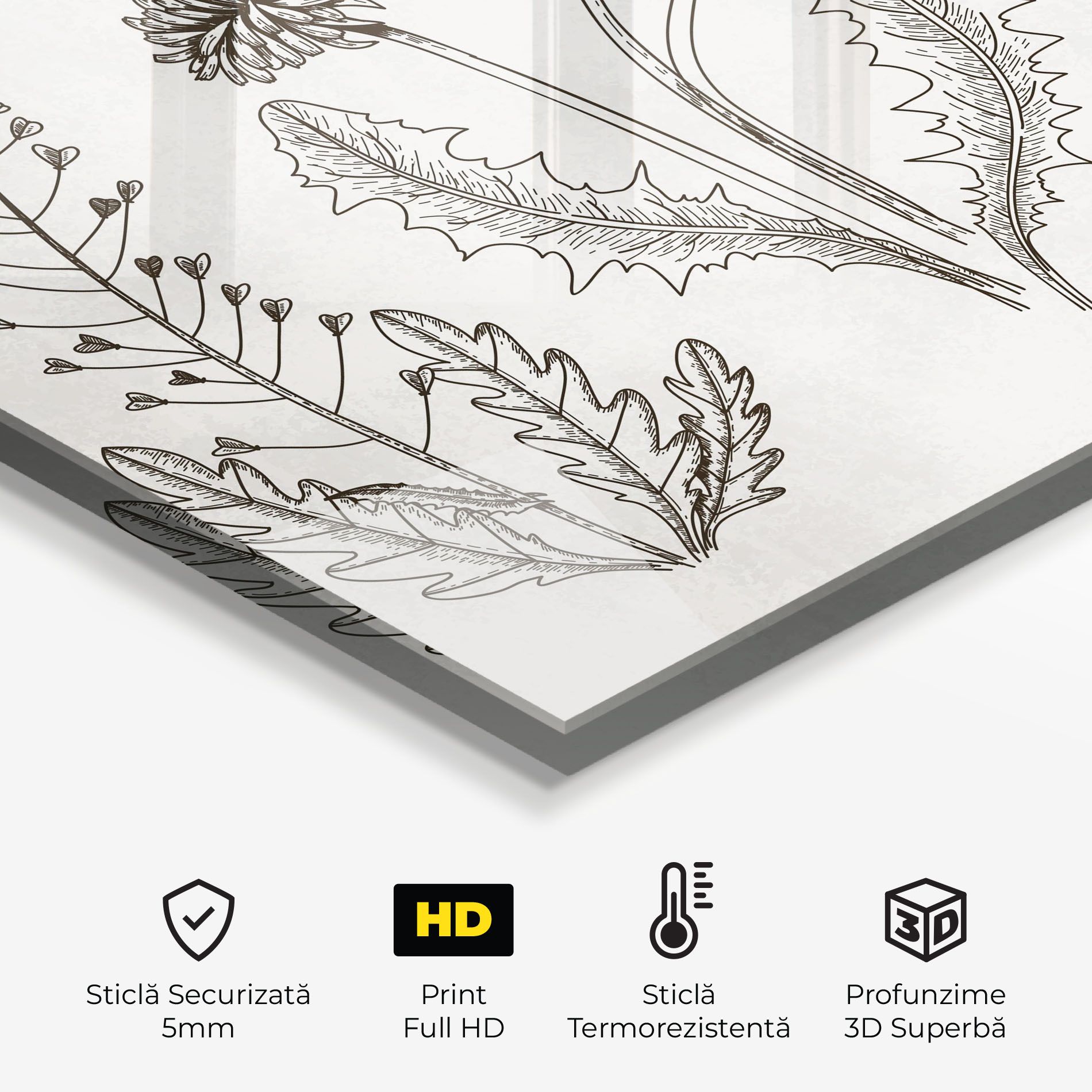 Black Line White mockup 2