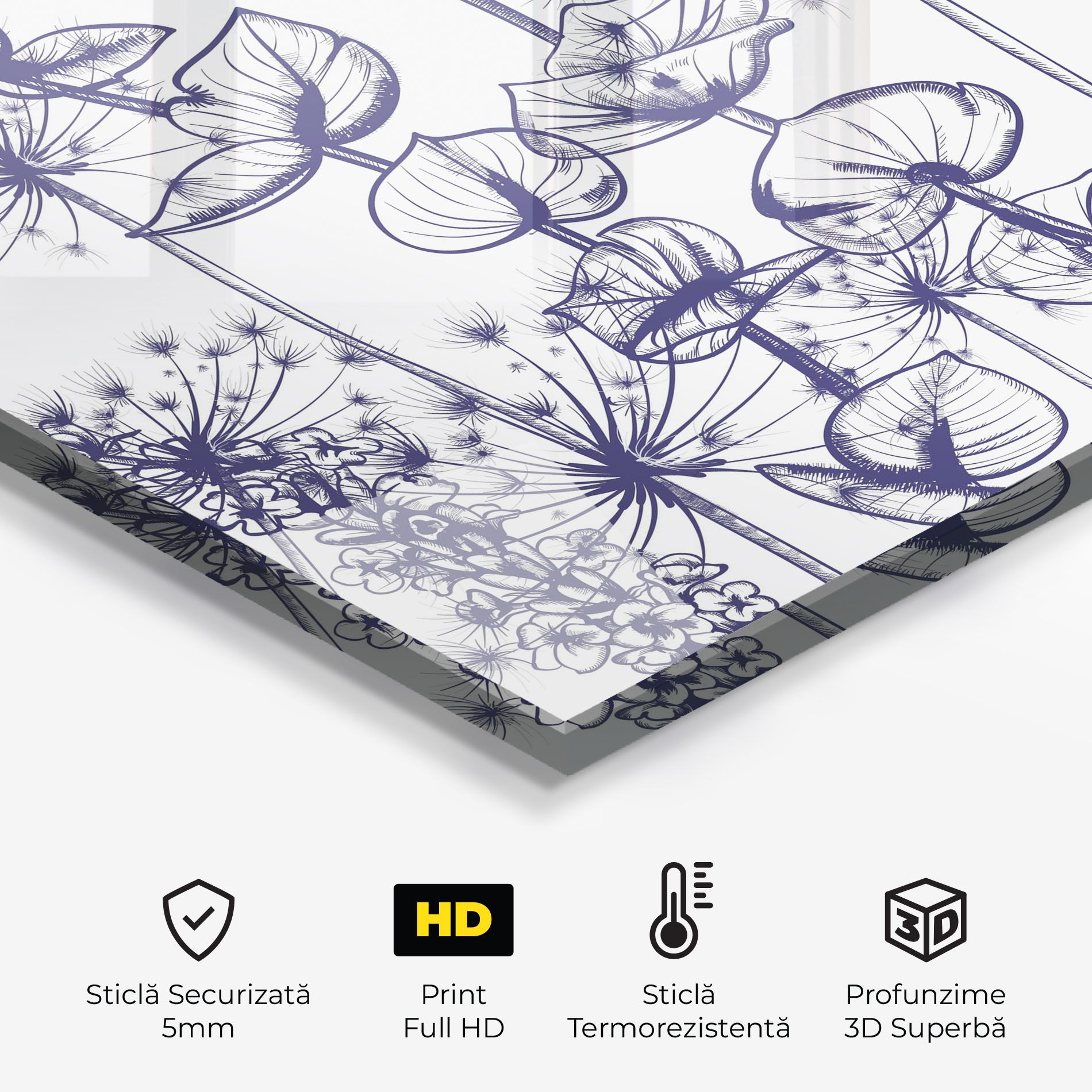 Blue Line Plants mockup 2