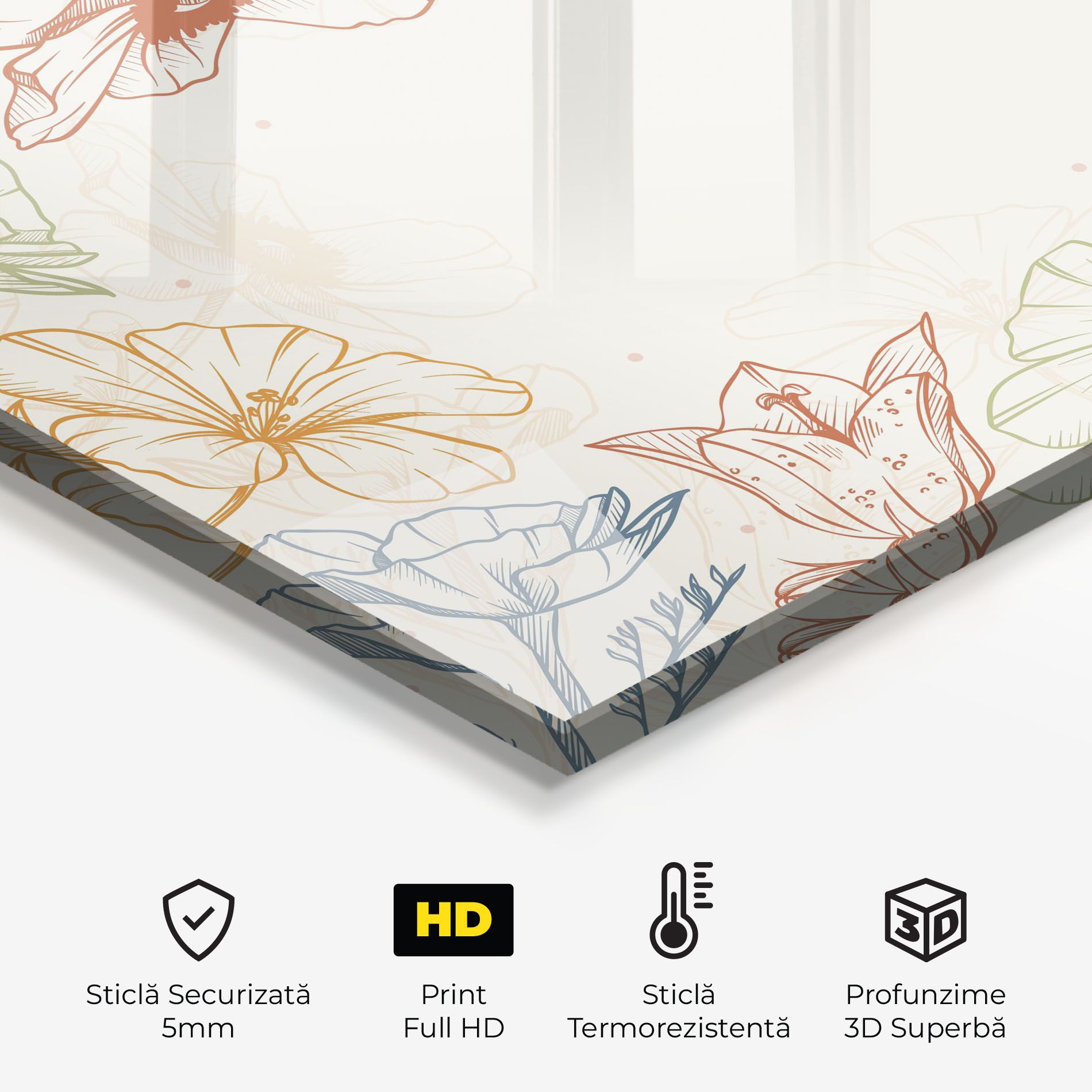 Color Mix Line mockup 2