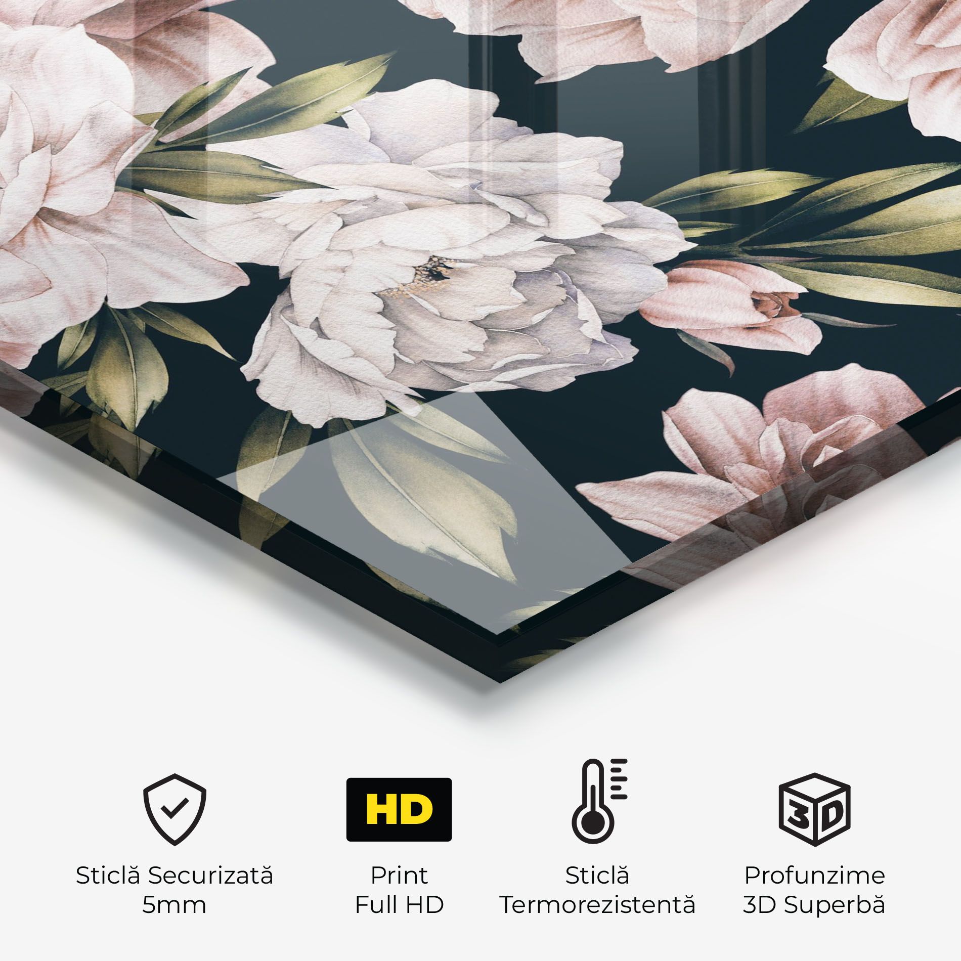 Flori De Bujori mockup 2