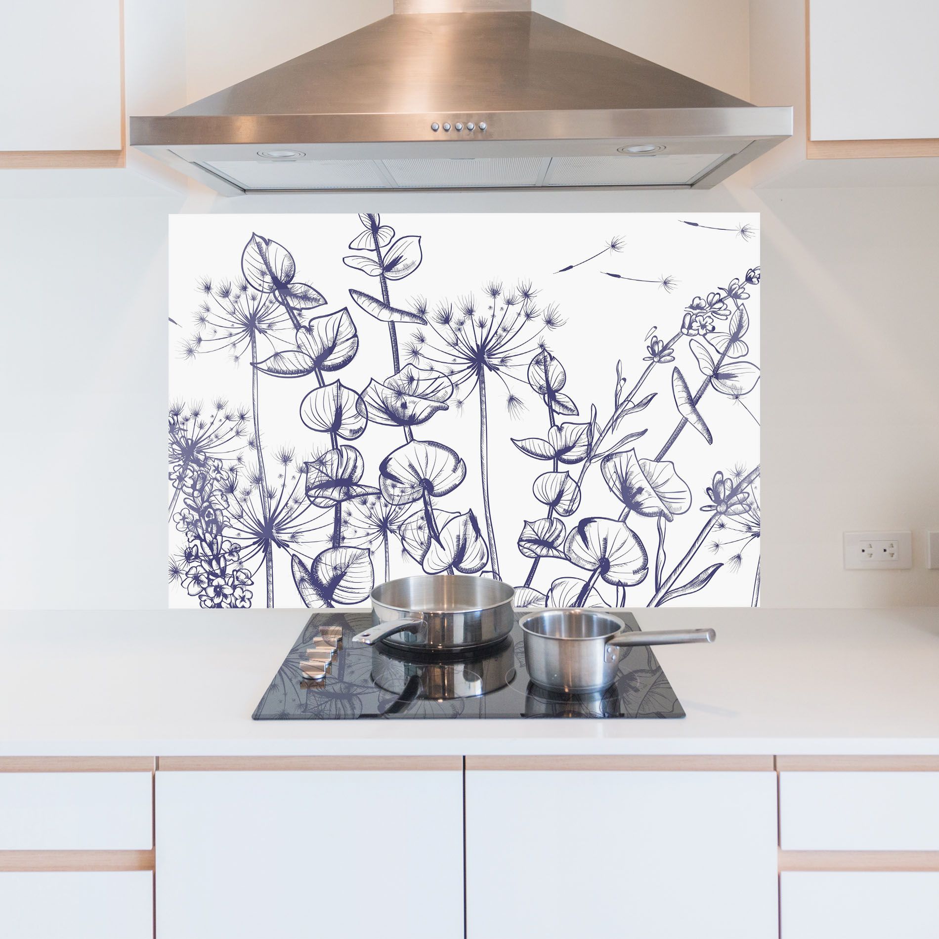 Blue Line Plants mockup 5