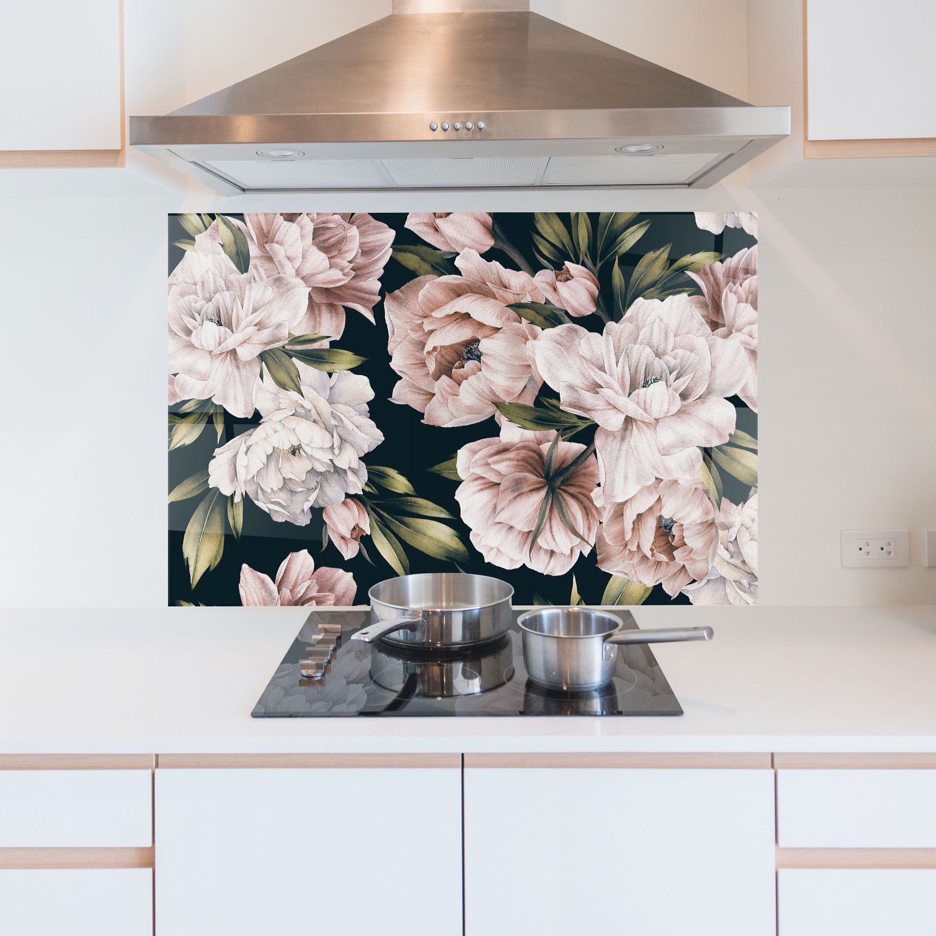 Flori De Bujori mockup 5