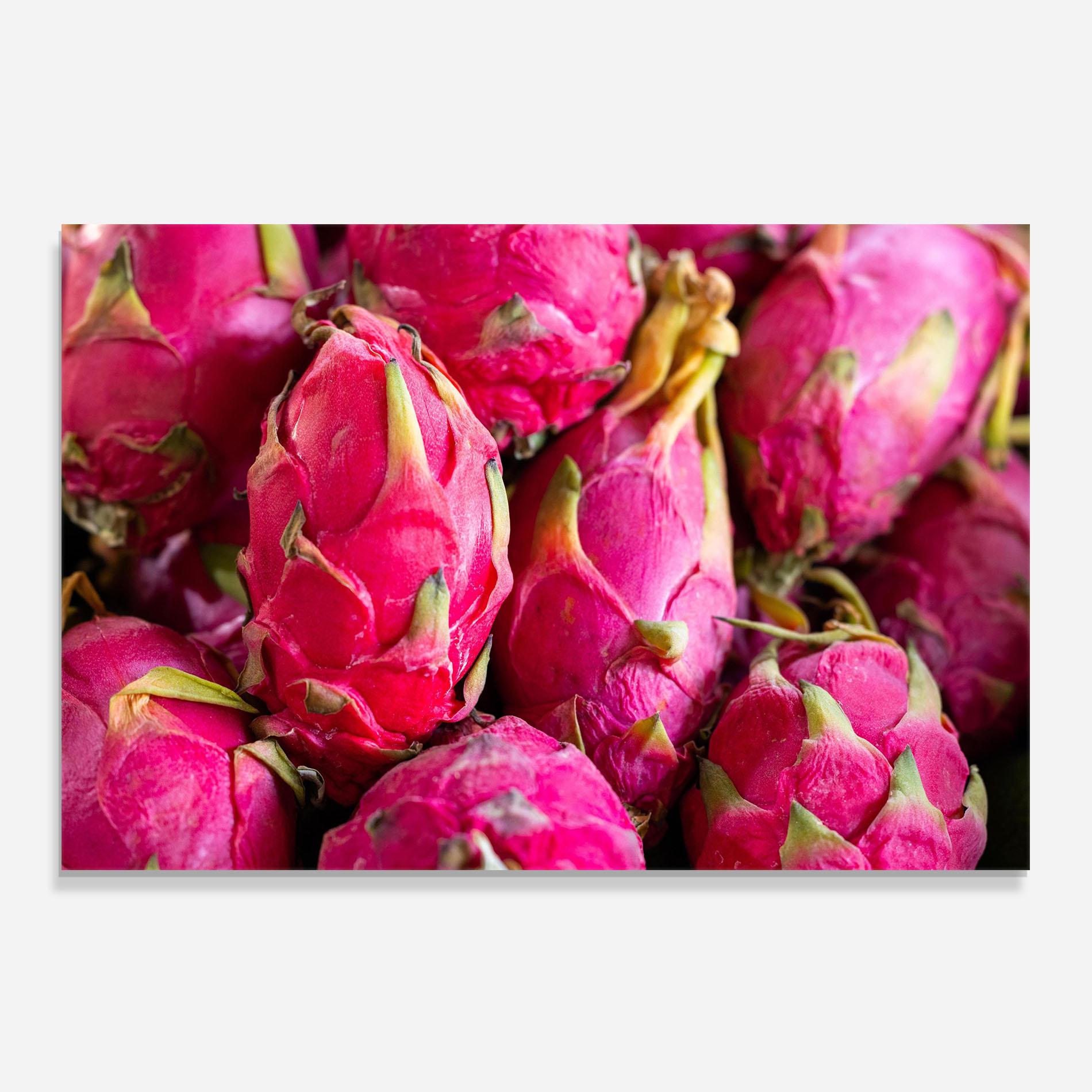 Panou Sticla Bucatarie Engin Akyurt 1ejwr3oagkg Unsplash mockup 0