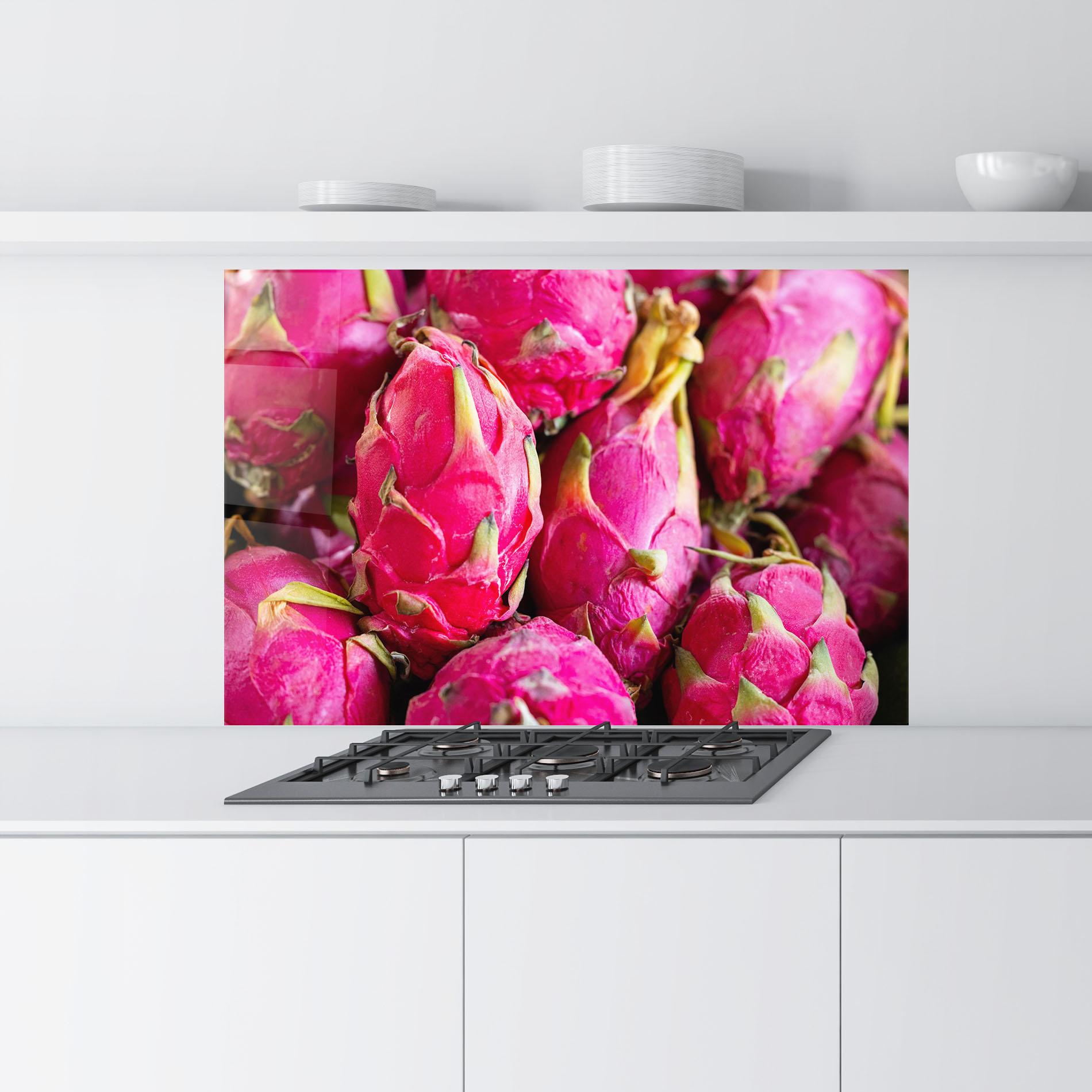 Panou Sticla Bucatarie Engin Akyurt 1ejwr3oagkg Unsplash mockup 9