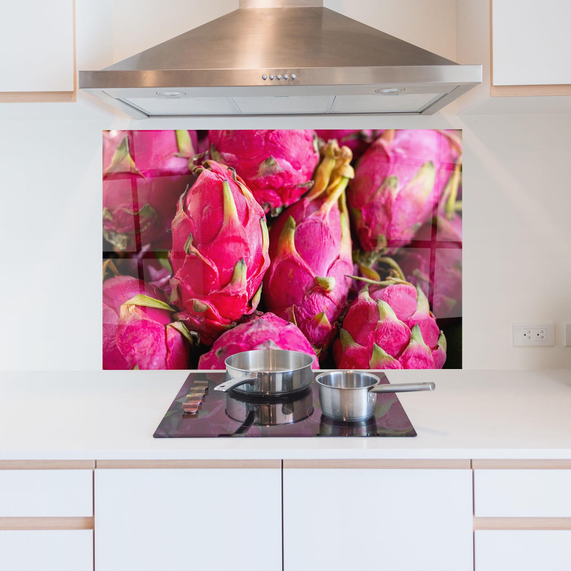 Panou Sticla Bucatarie Engin Akyurt 1ejwr3oagkg Unsplash mockup 5