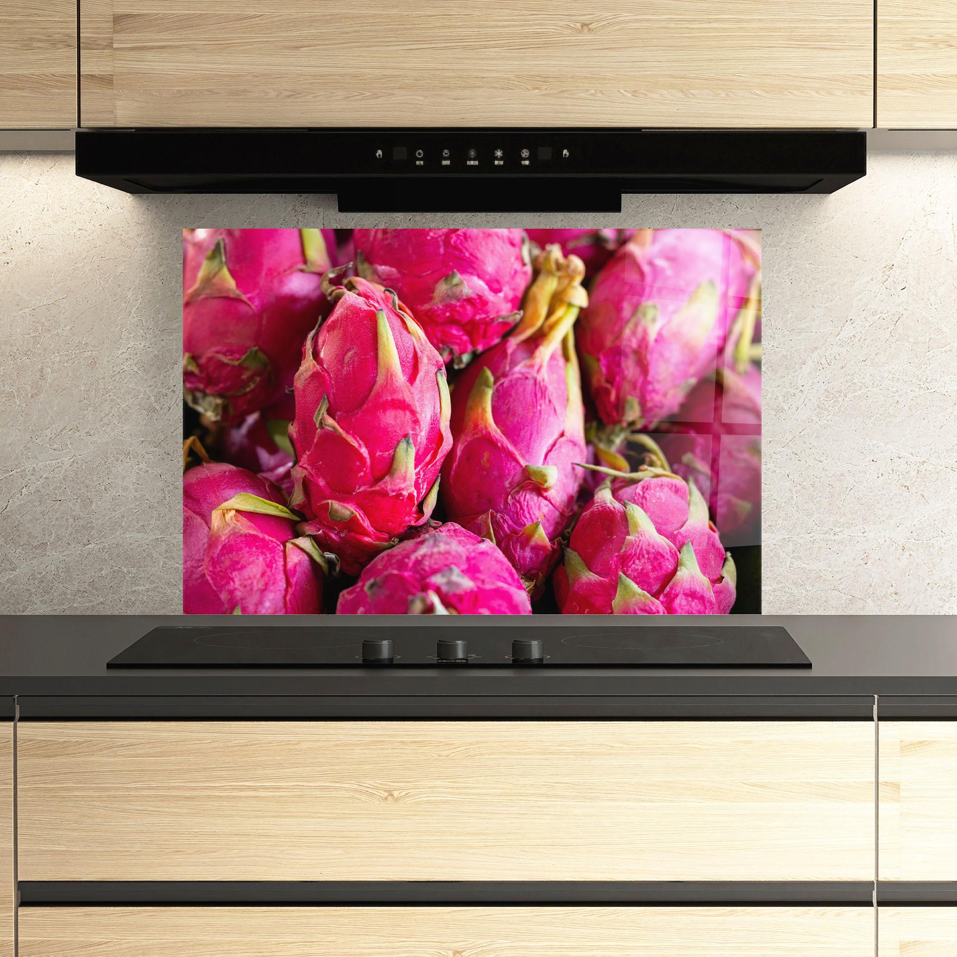 Panou Sticla Bucatarie Engin Akyurt 1ejwr3oagkg Unsplash mockup 3