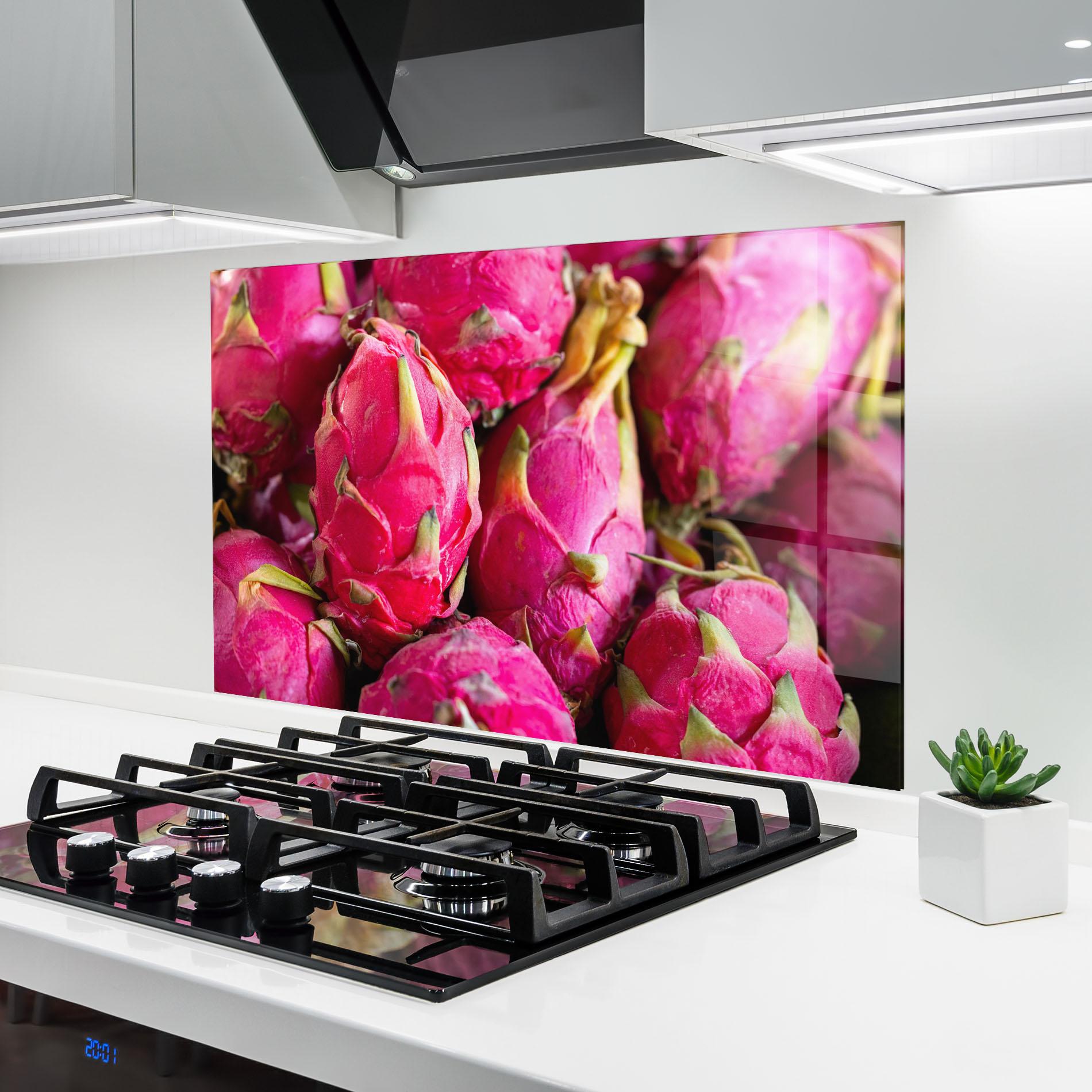 Panou Sticla Bucatarie Engin Akyurt 1ejwr3oagkg Unsplash mockup 6