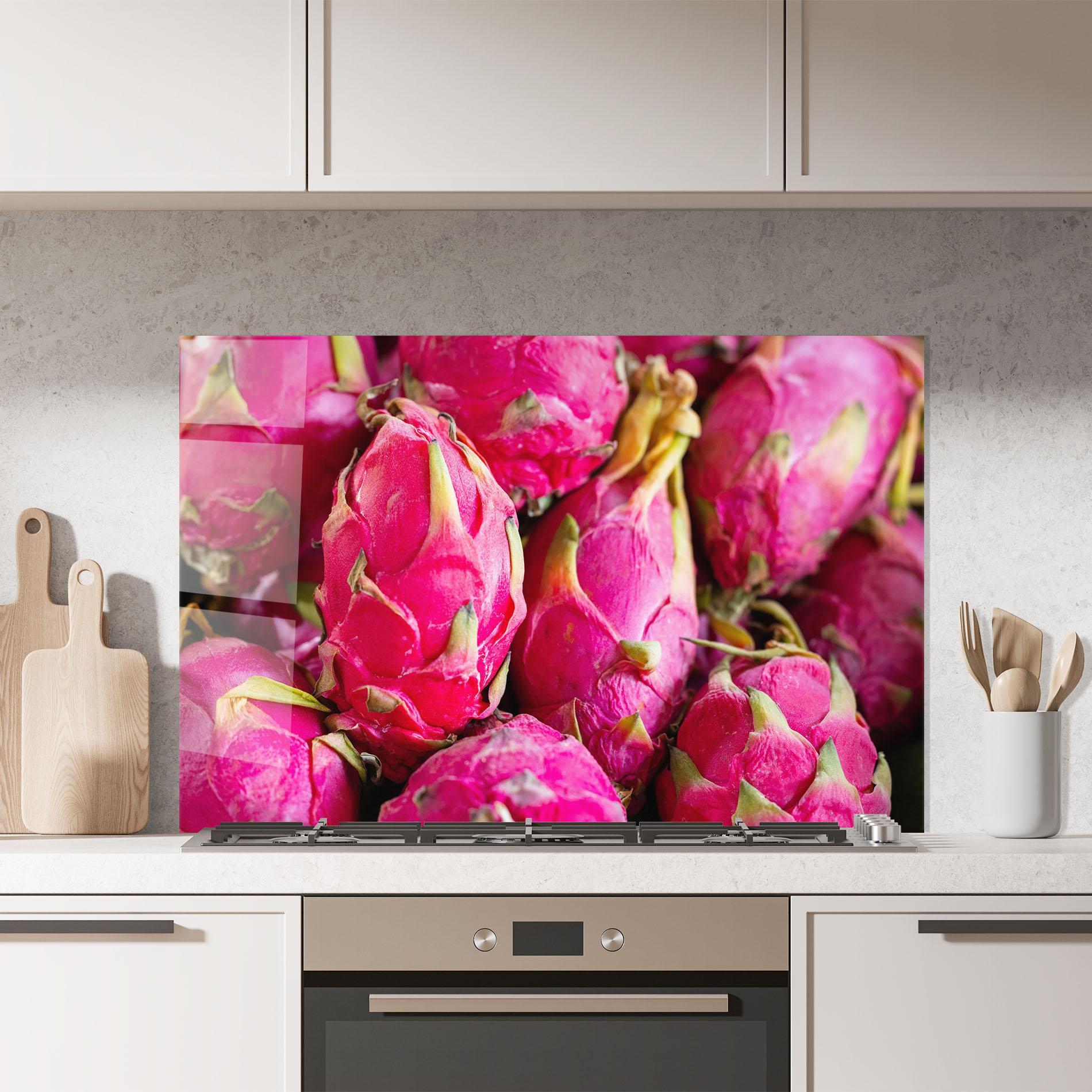 Panou Sticla Bucatarie Engin Akyurt 1ejwr3oagkg Unsplash mockup 7