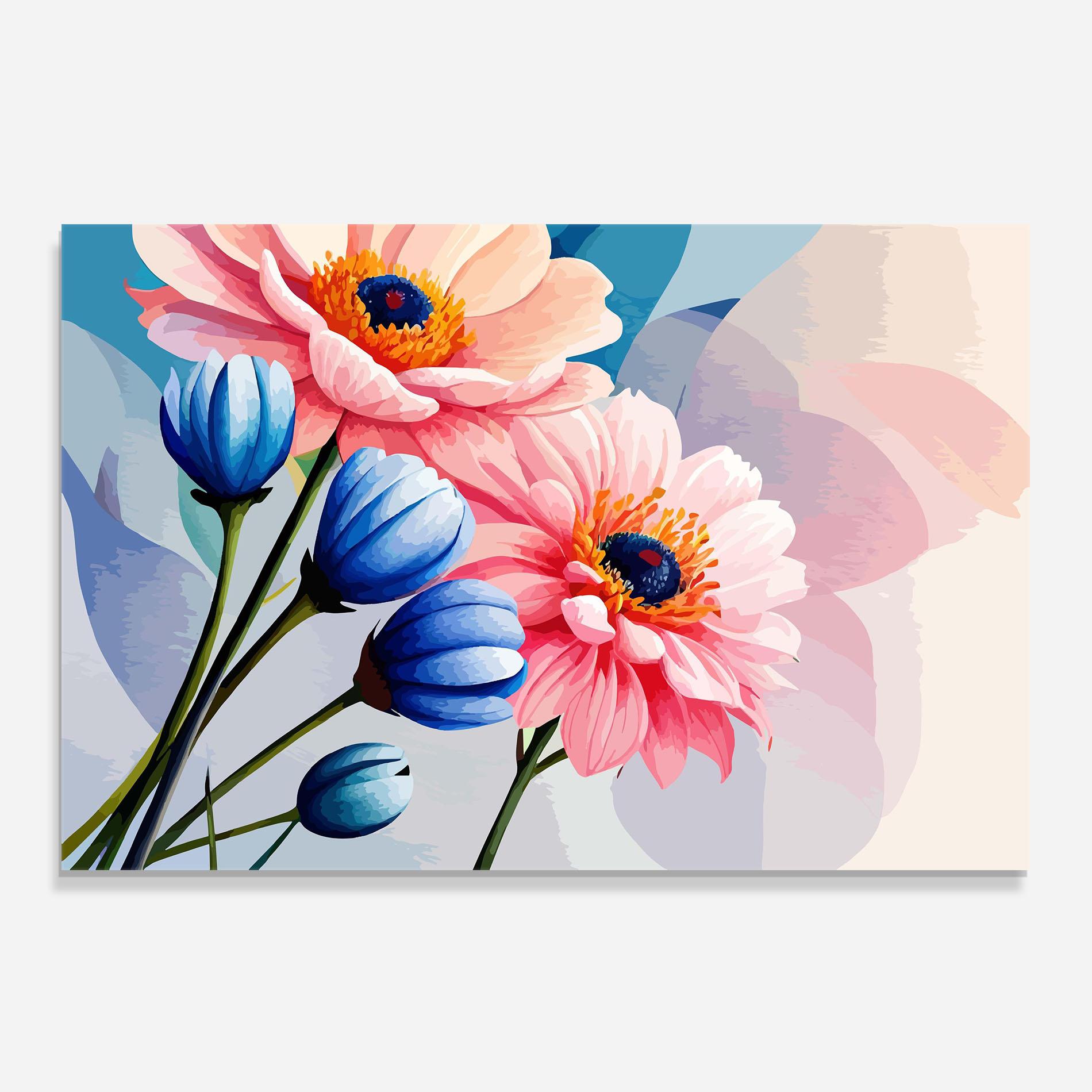 Panou Sticla Bucatarie Freepik_upload_6 mockup 0