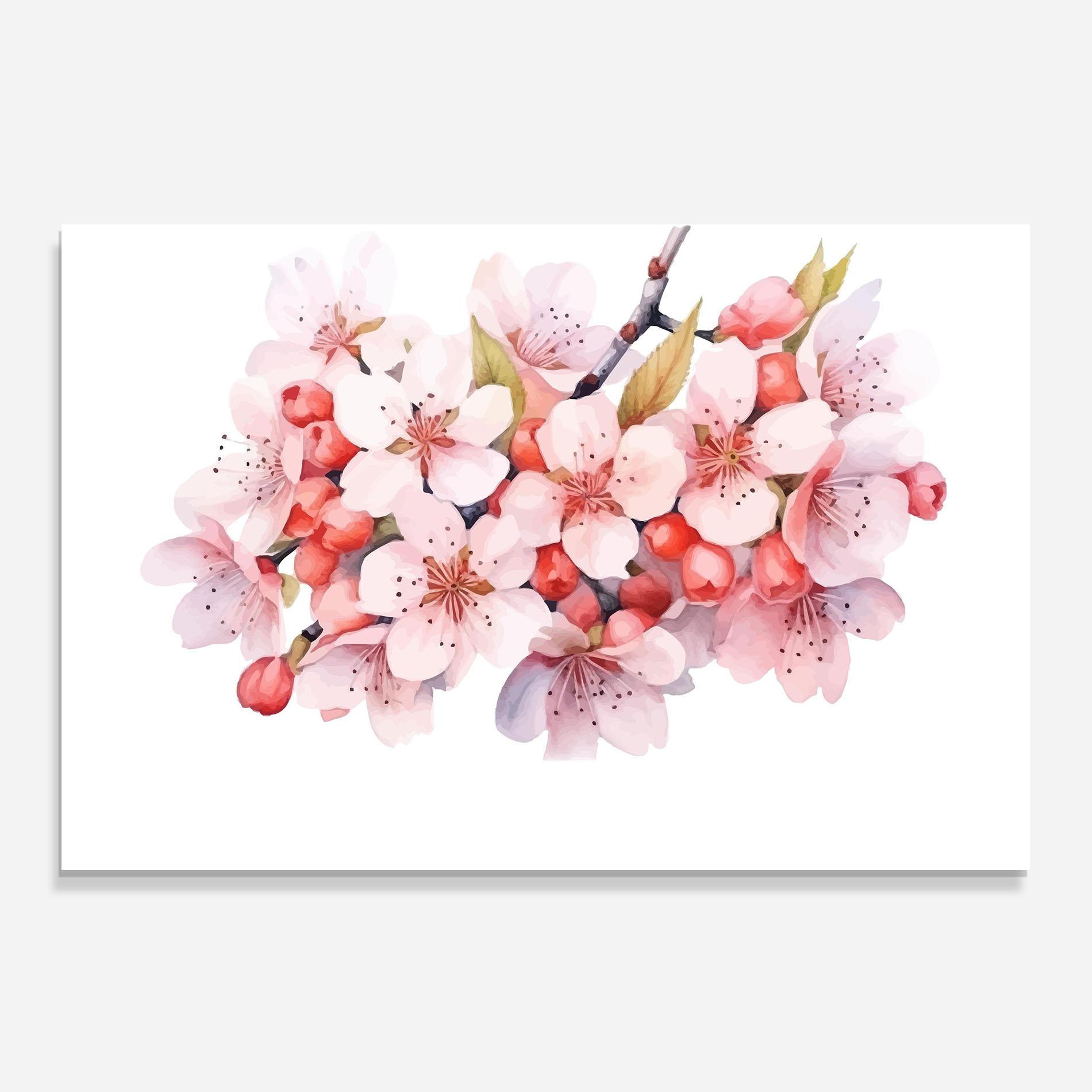 Panou Sticla Bucatarie Img_lov_54 mockup 0