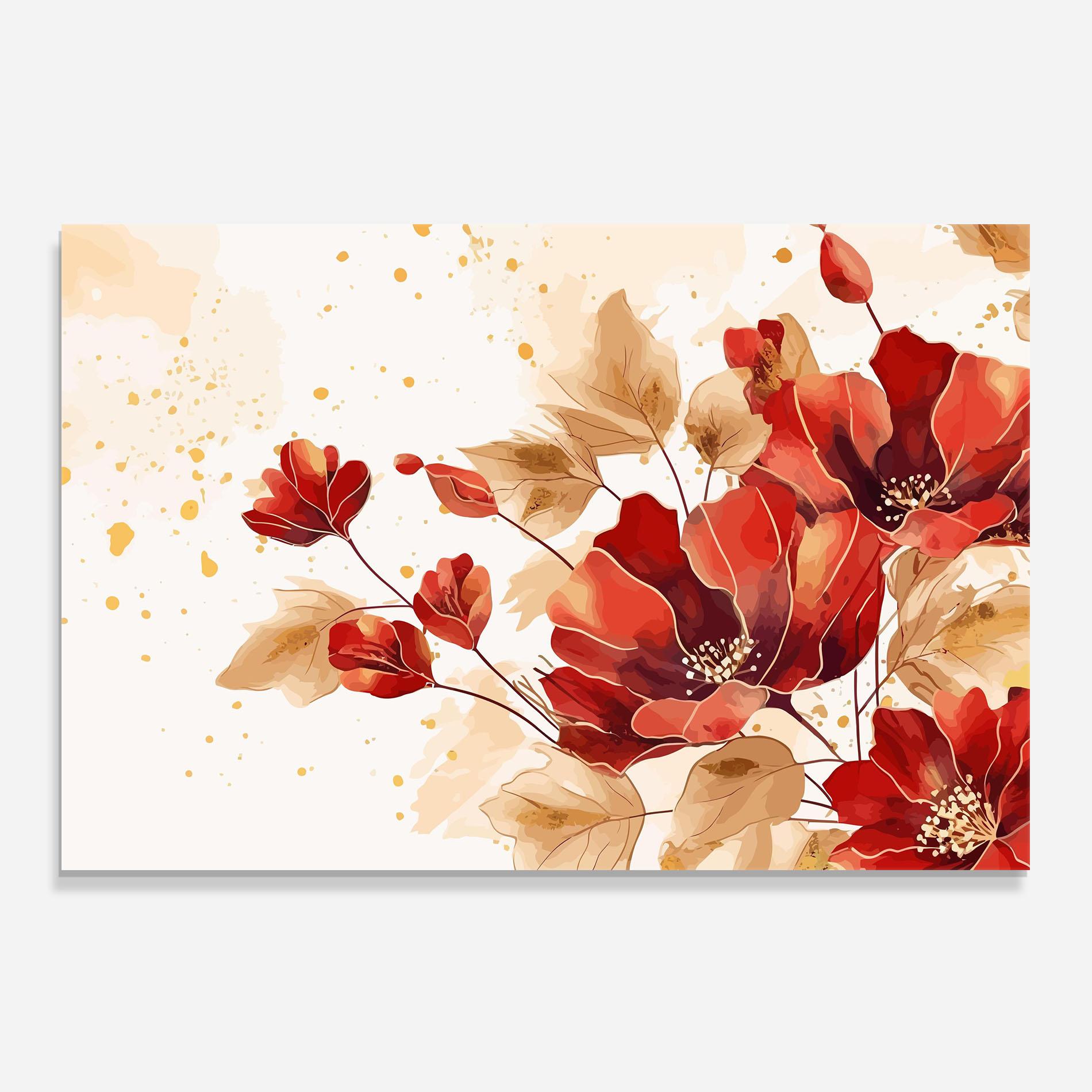 Panou Sticla Bucatarie Img_sume_65 mockup 0