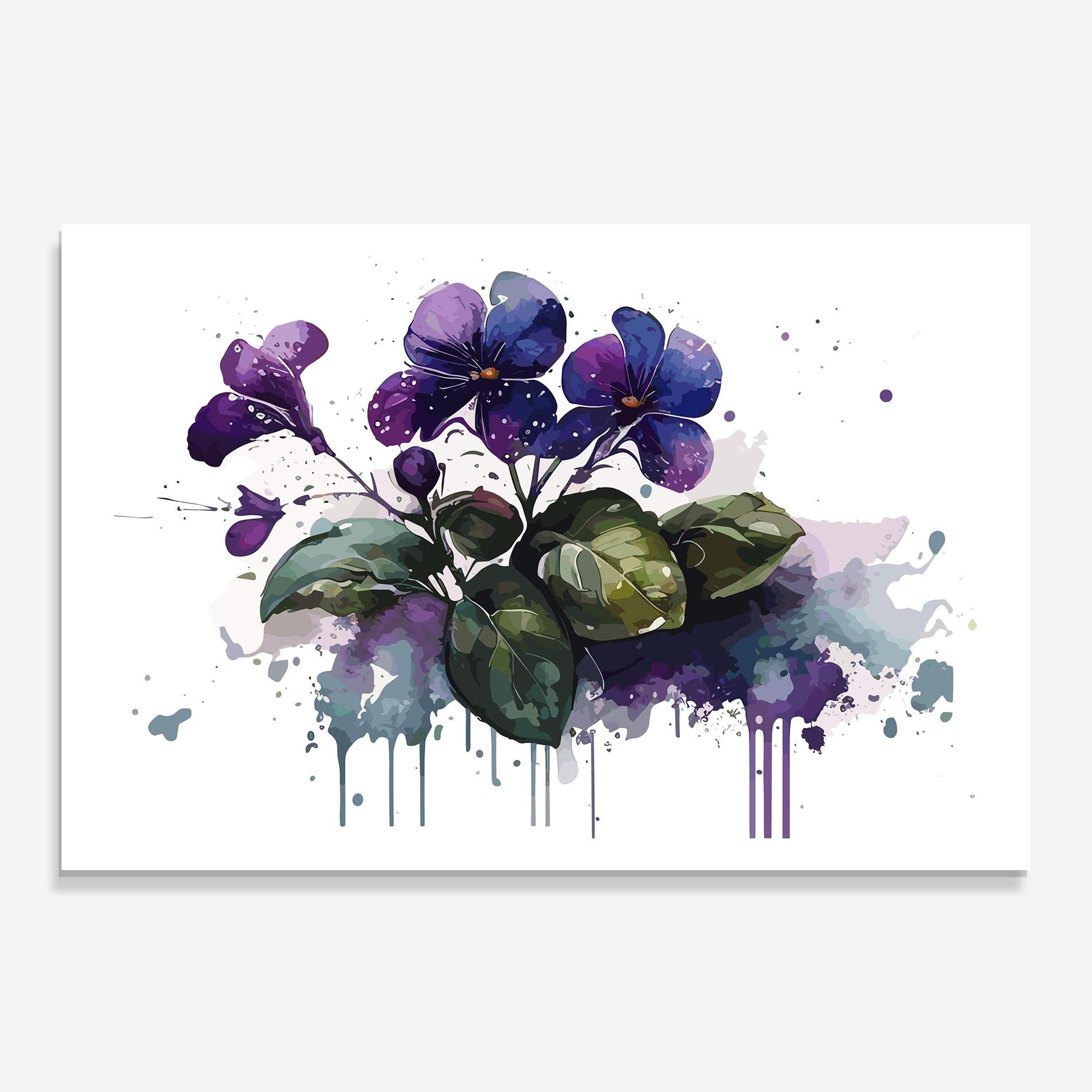 Panou Sticla Bucatarie Wa6 mockup 0