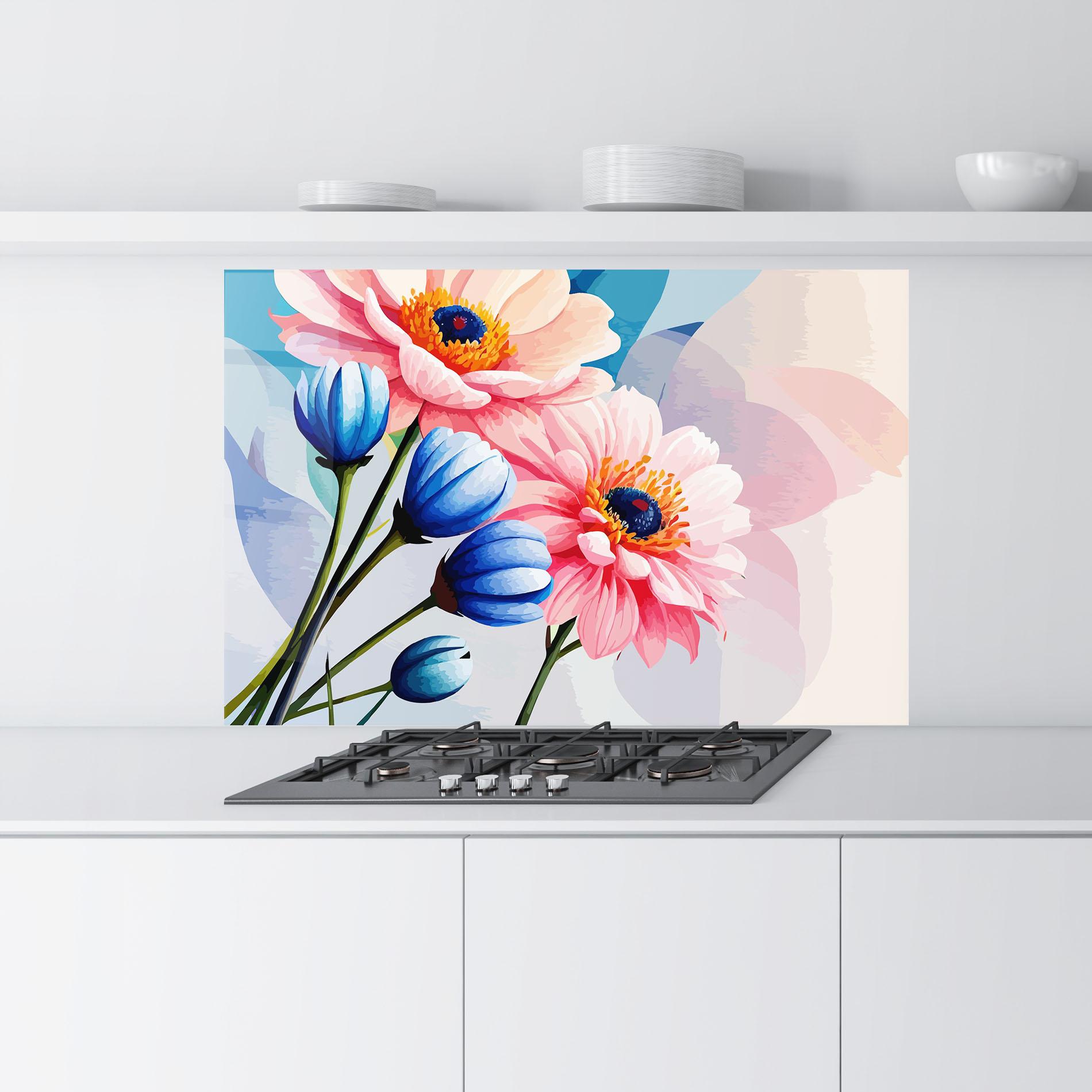 Panou Sticla Bucatarie Freepik_upload_6 mockup 9