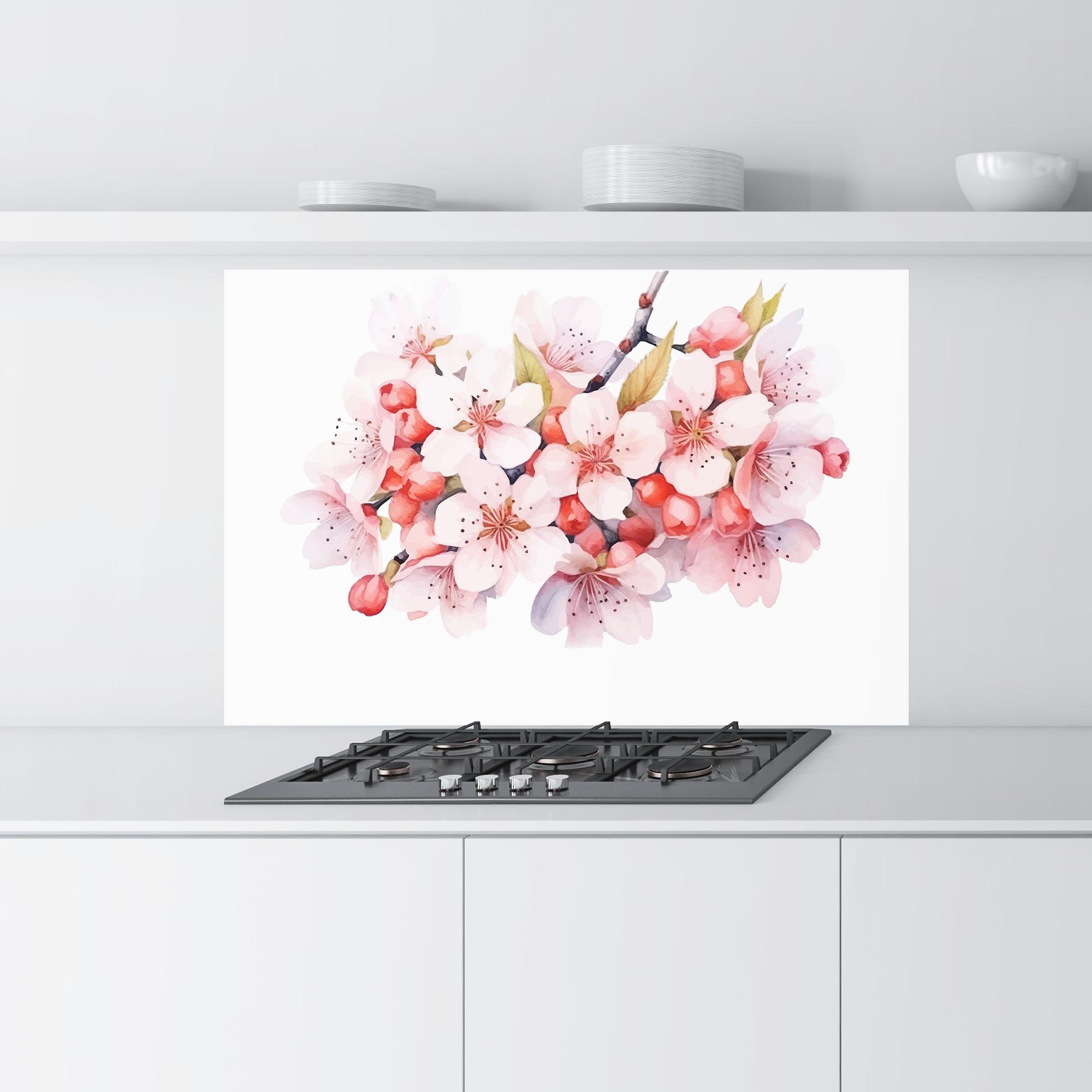 Panou Sticla Bucatarie Img_lov_54 mockup 9