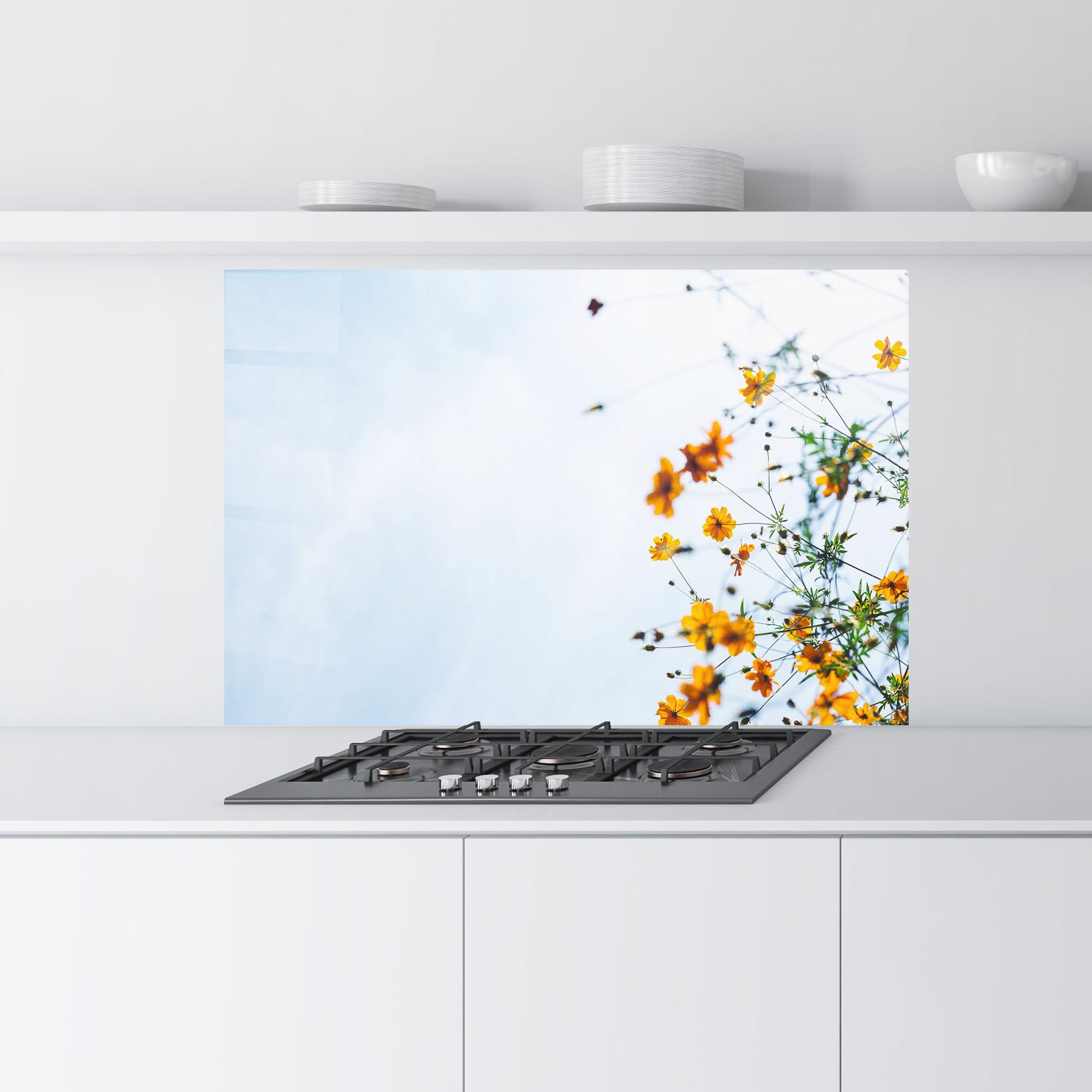 Panou Sticla Bucatarie Masaaki Komori 7xp5bj34ybg Unsplash mockup 9