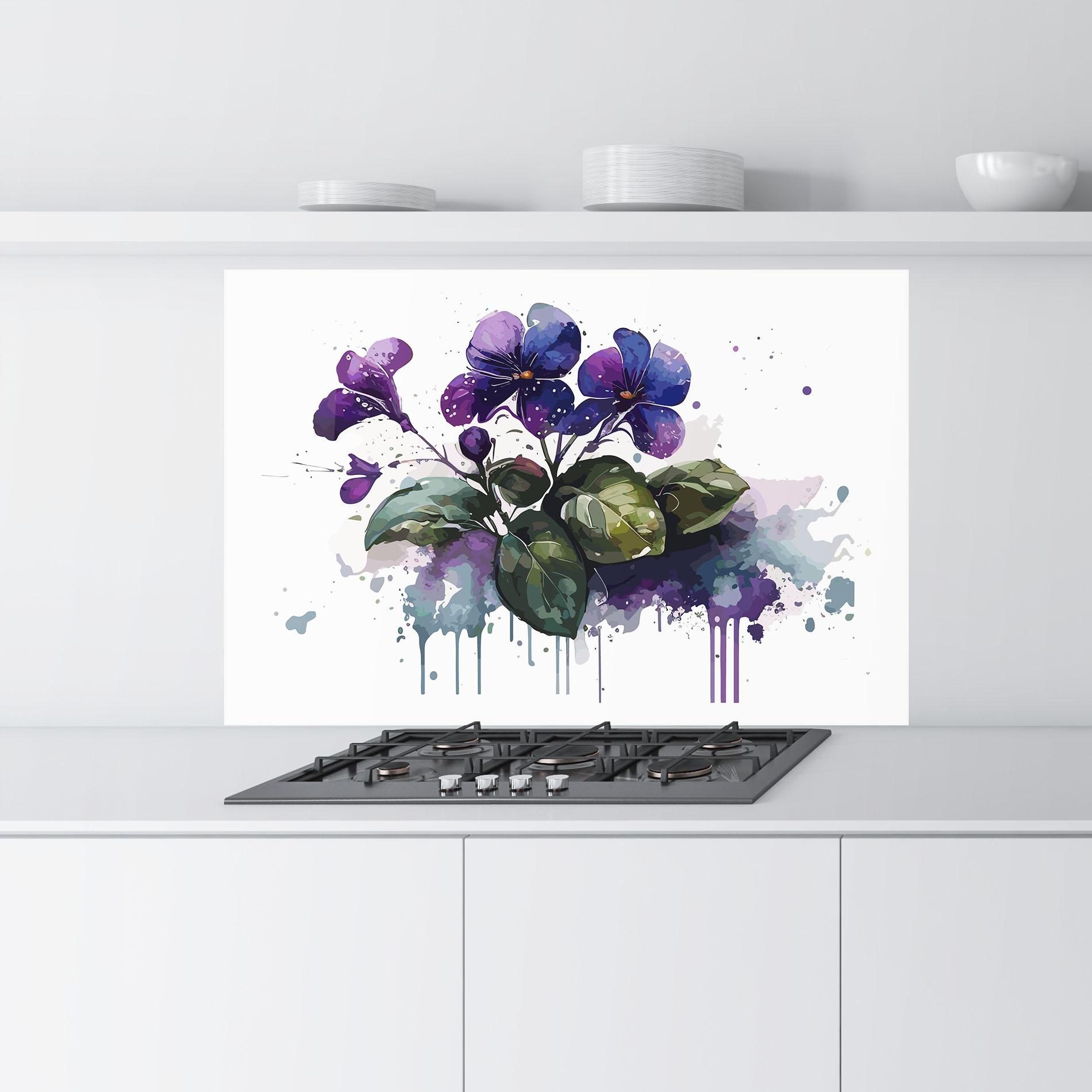 Panou Sticla Bucatarie Wa6 mockup 9