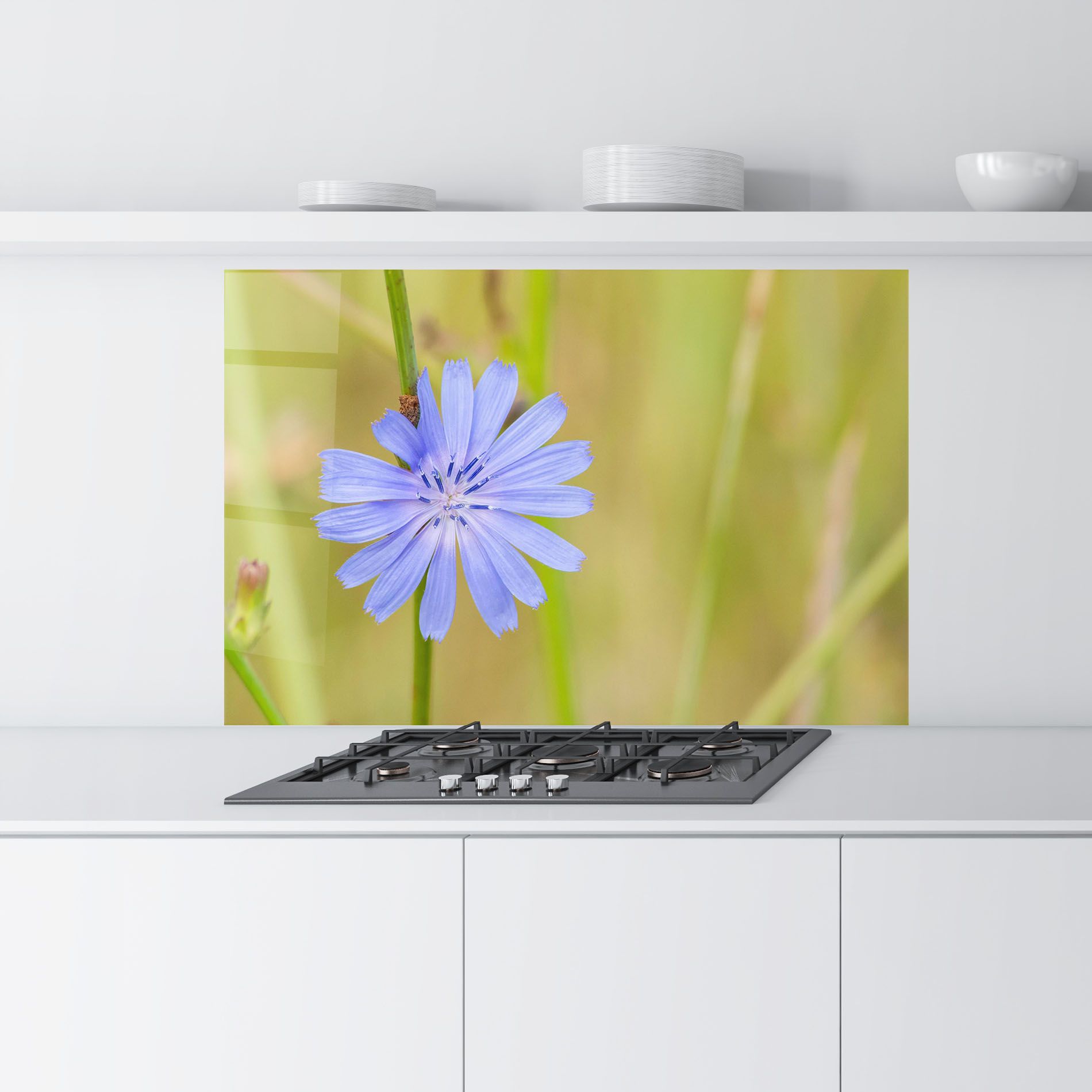 Wild Purple Blue mockup 9