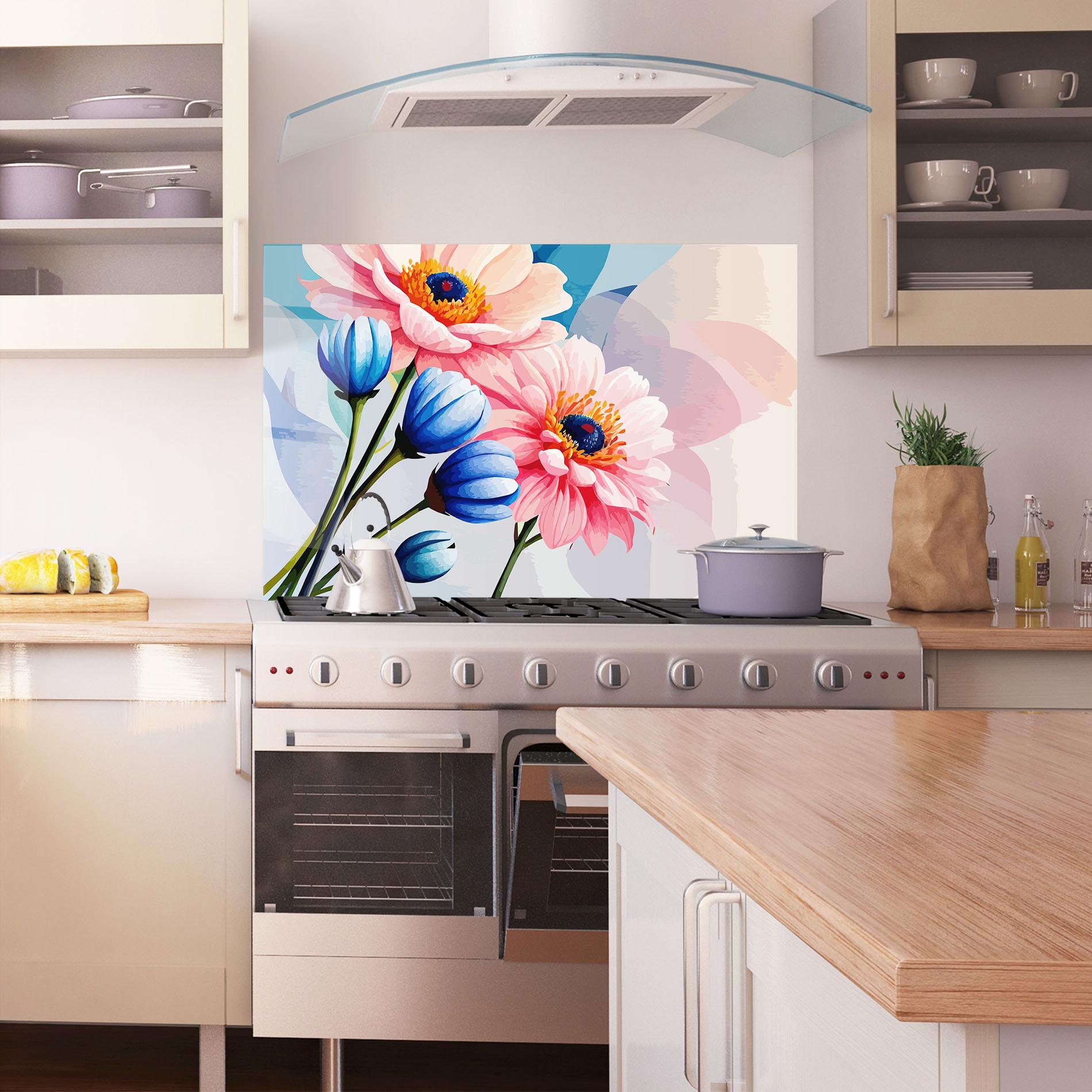 Panou Sticla Bucatarie Freepik_upload_6 mockup 1