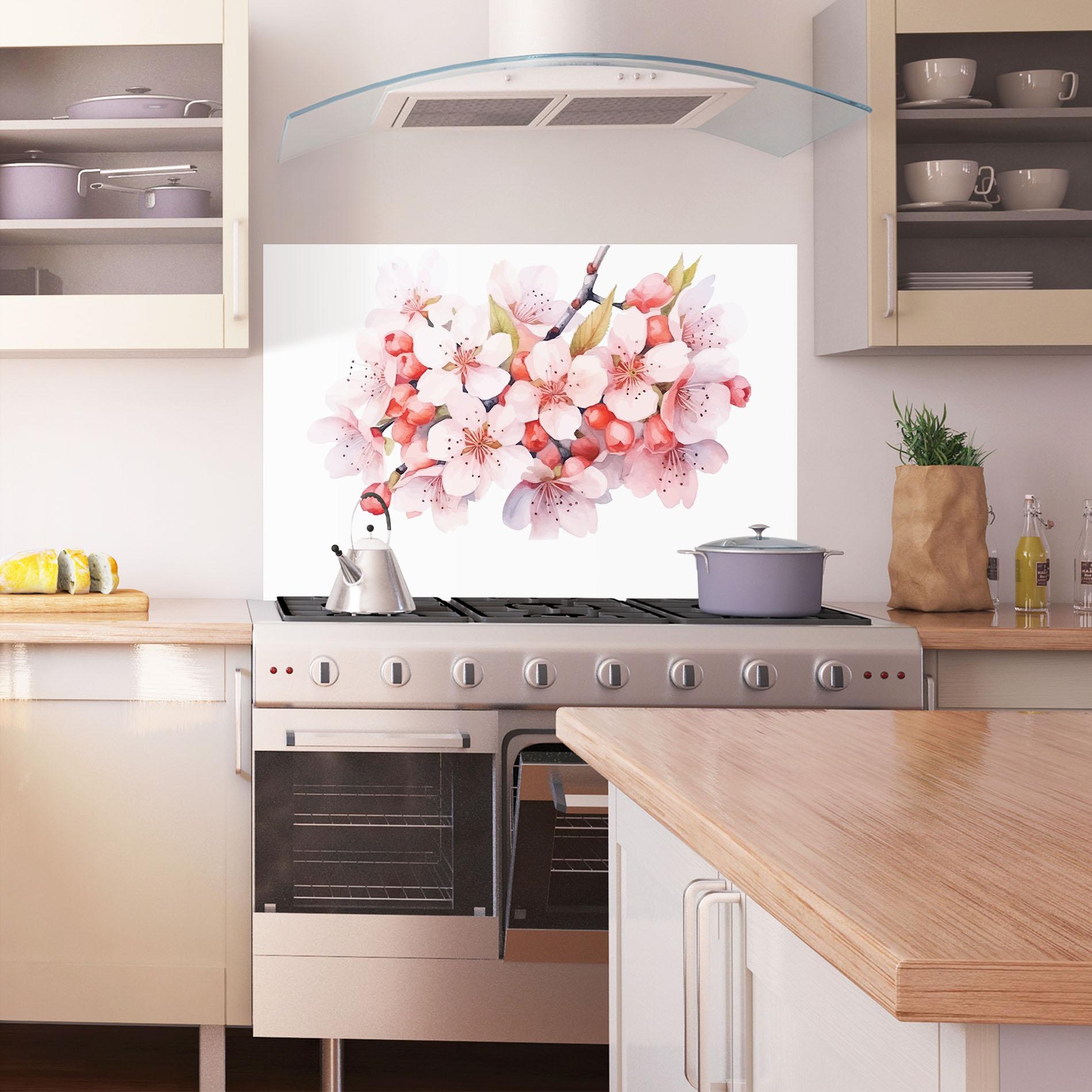 Panou Sticla Bucatarie Img_lov_54 mockup 1