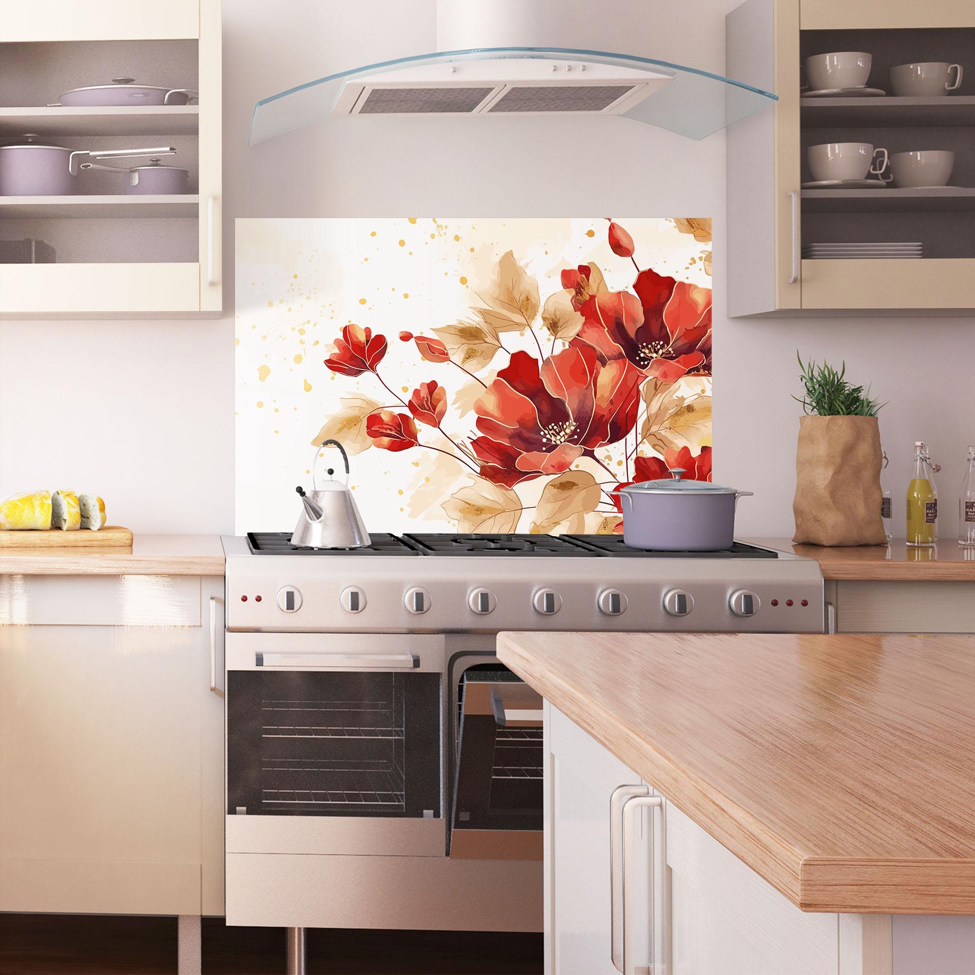 Panou Sticla Bucatarie Img_sume_65 mockup 1