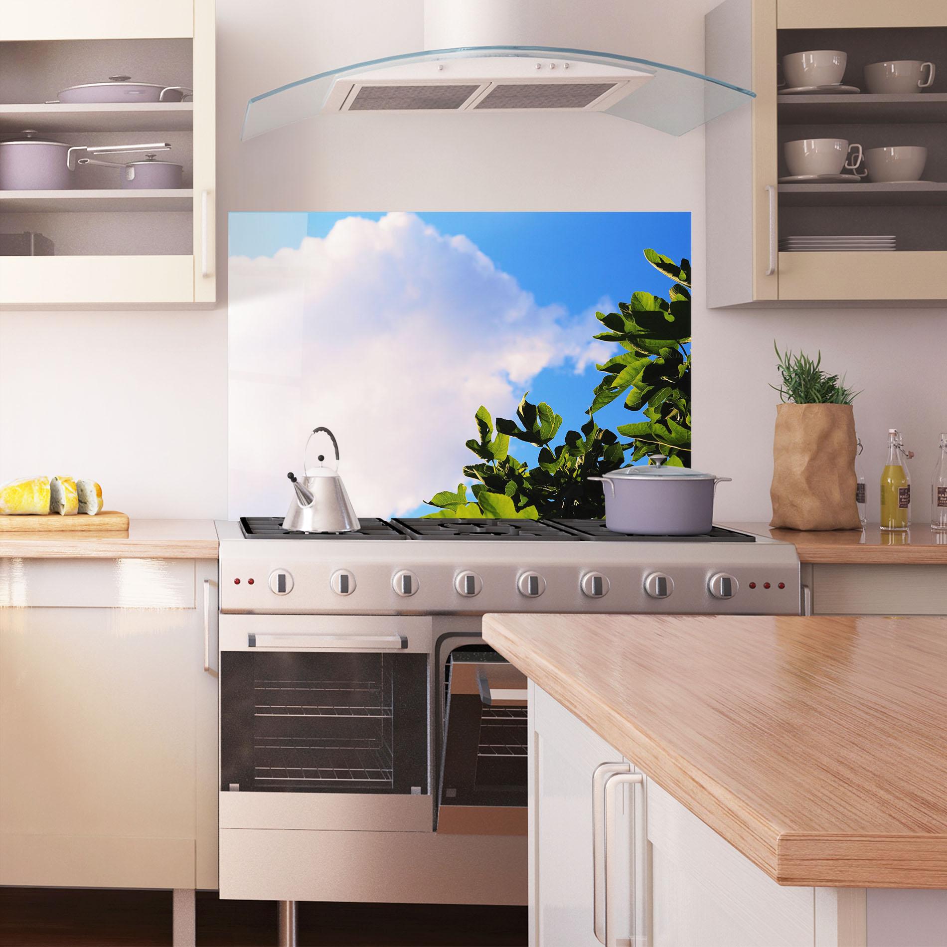 Panou Sticla Bucatarie J Cruikshank Lhzagi8n3oi Unsplash mockup 1