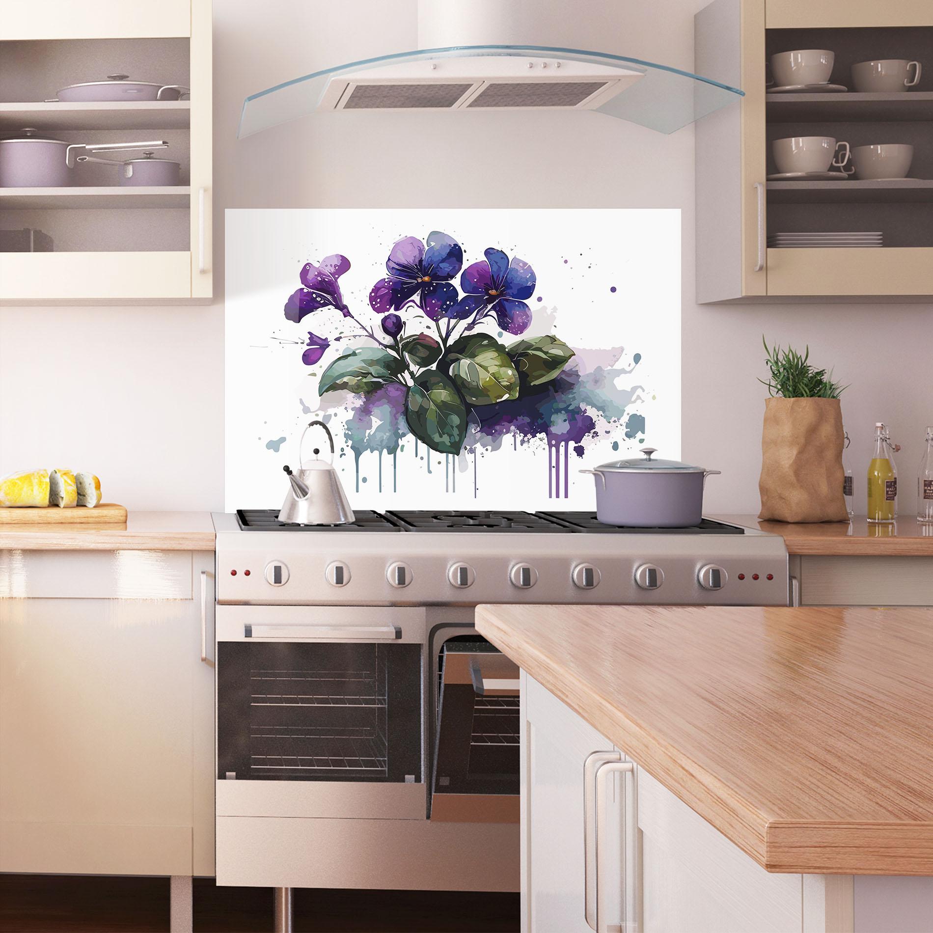 Panou Sticla Bucatarie Wa6 mockup 1