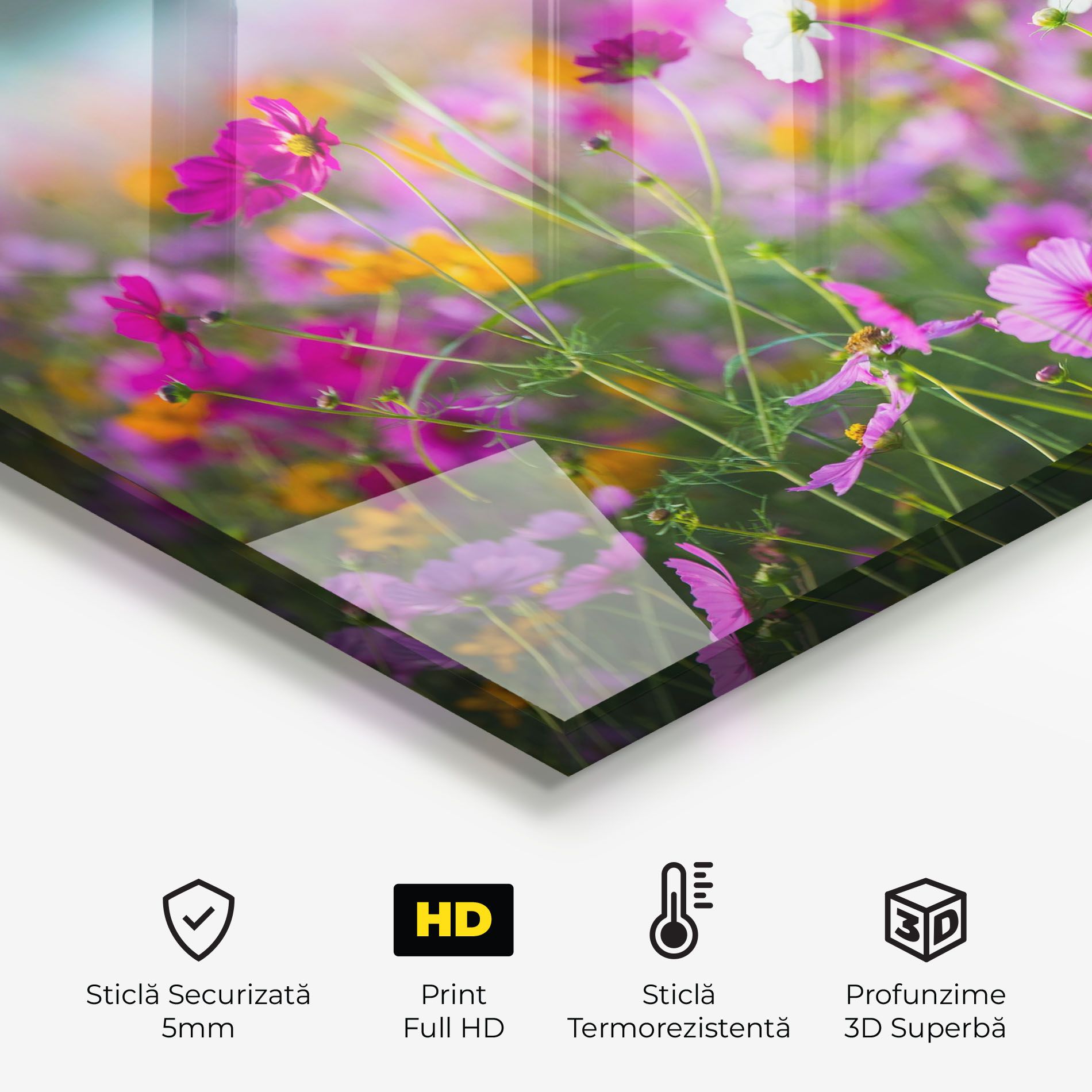 Flower Grassland mockup 2