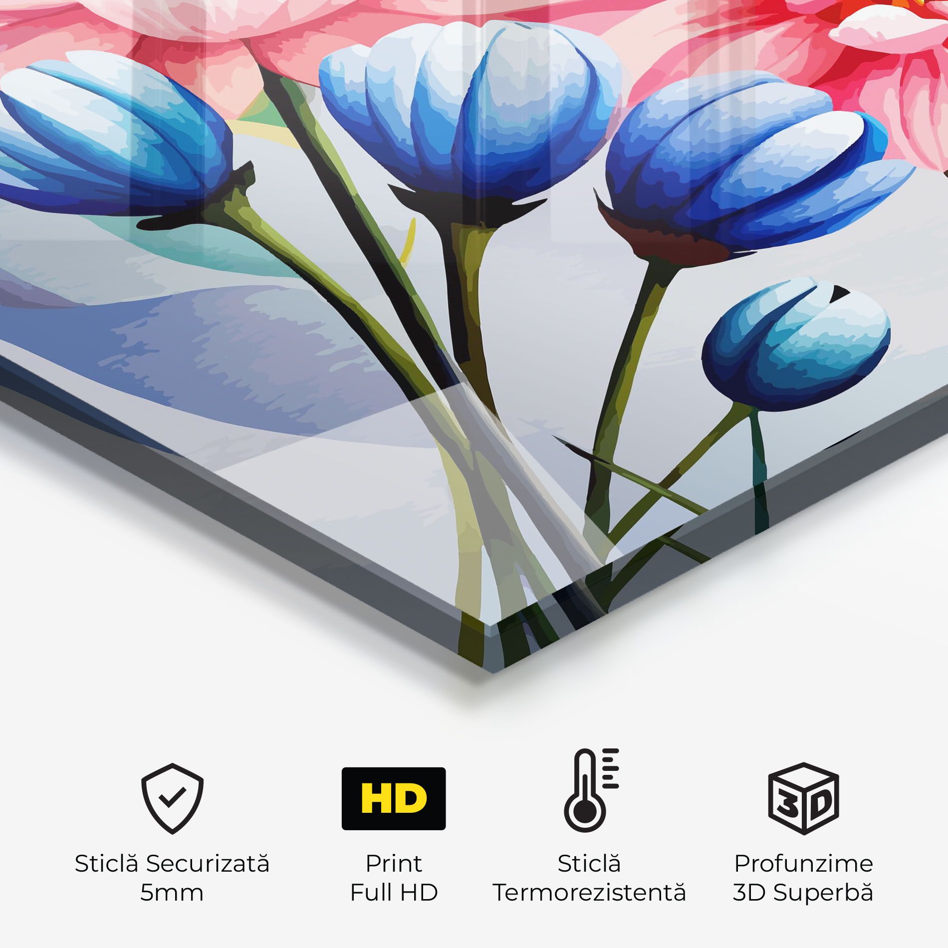 Freepik_upload_6 mockup 2