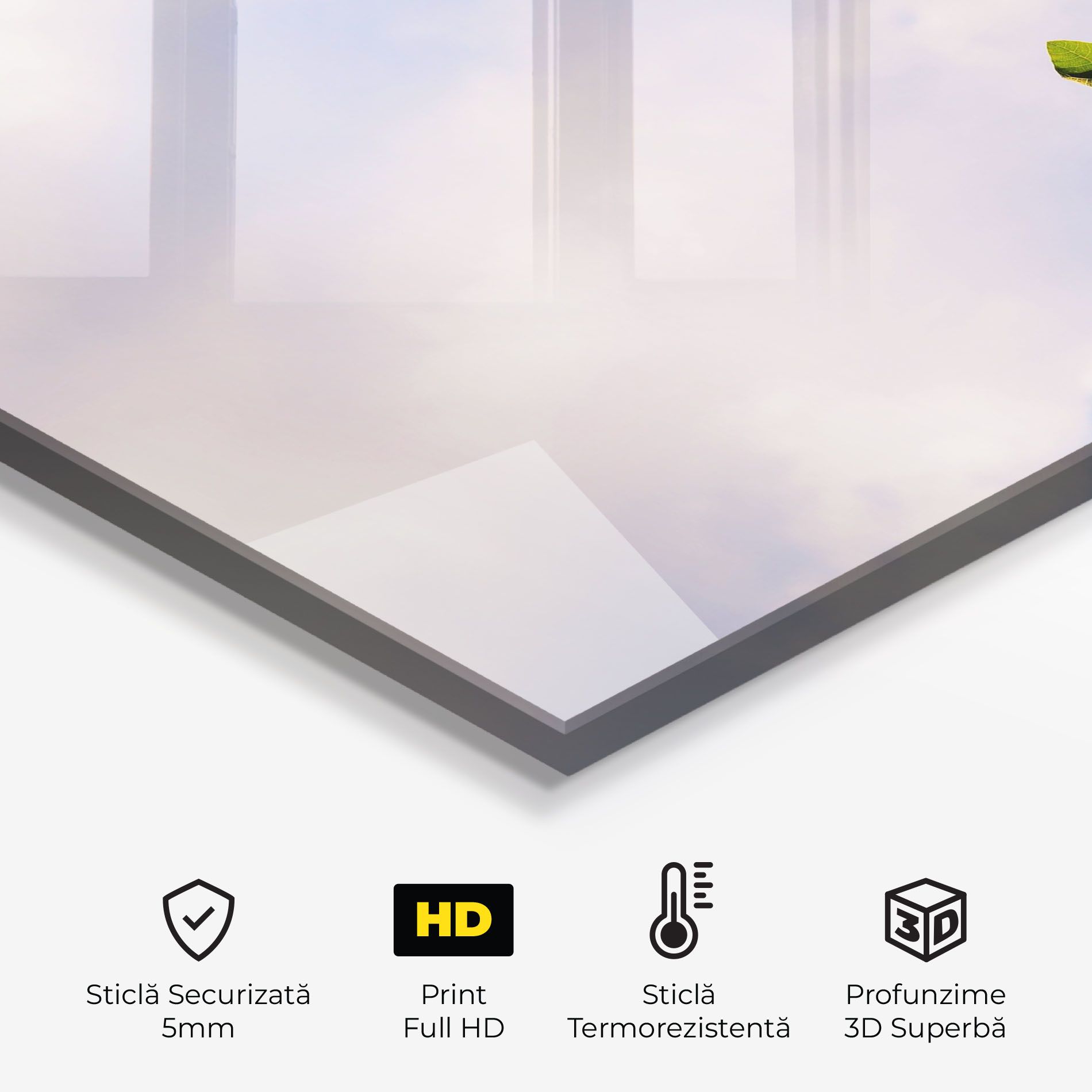 J Cruikshank Lhzagi8n3oi Unsplash mockup 2