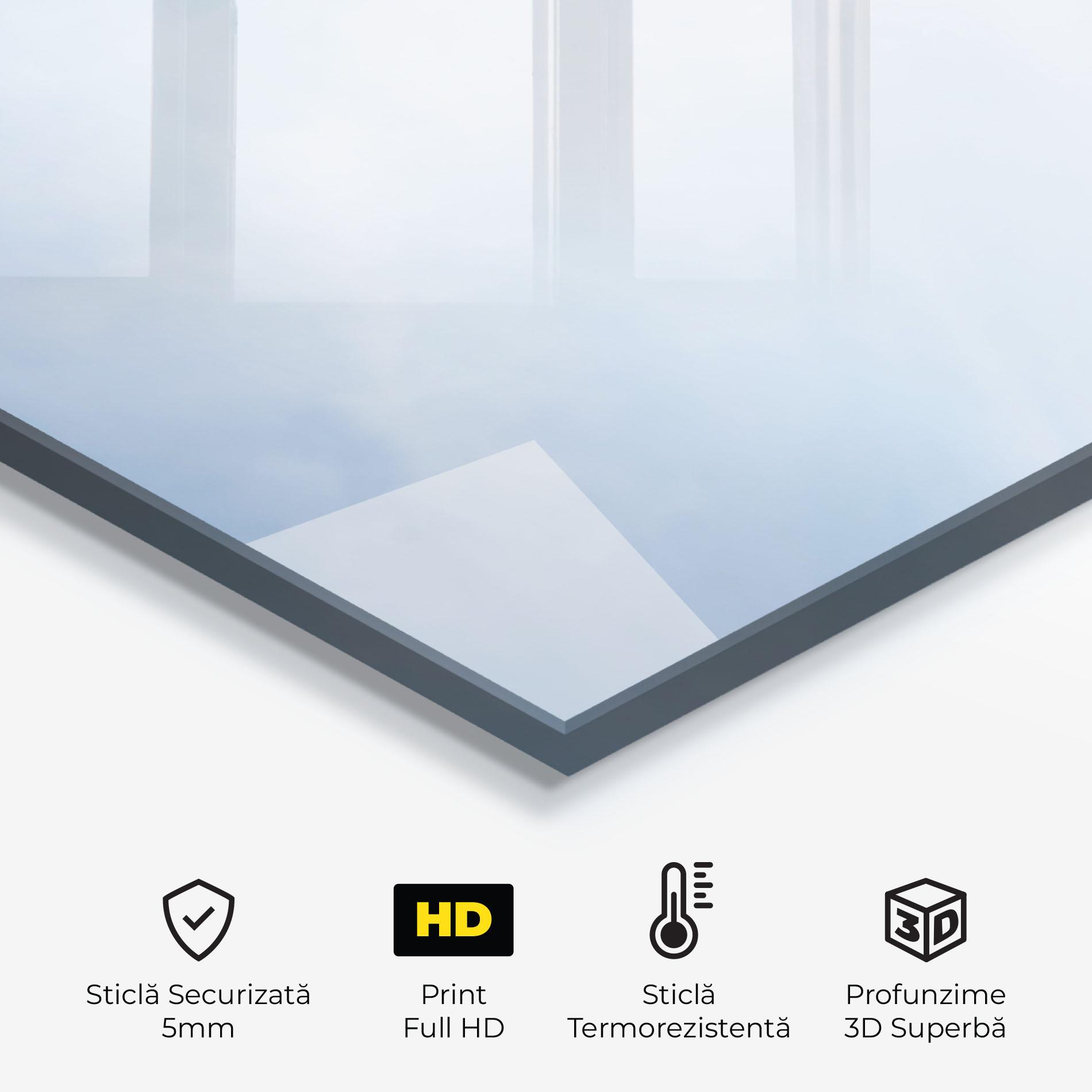 Panou Sticla Bucatarie Masaaki Komori 7xp5bj34ybg Unsplash mockup 2