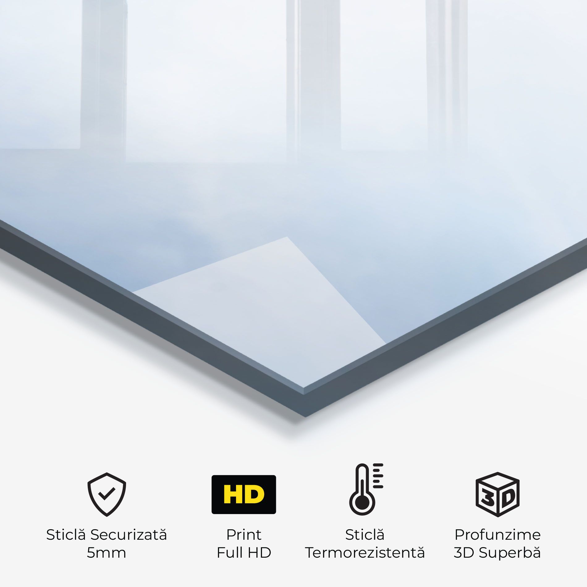 Masaaki Komori 7xp5bj34ybg Unsplash mockup 2