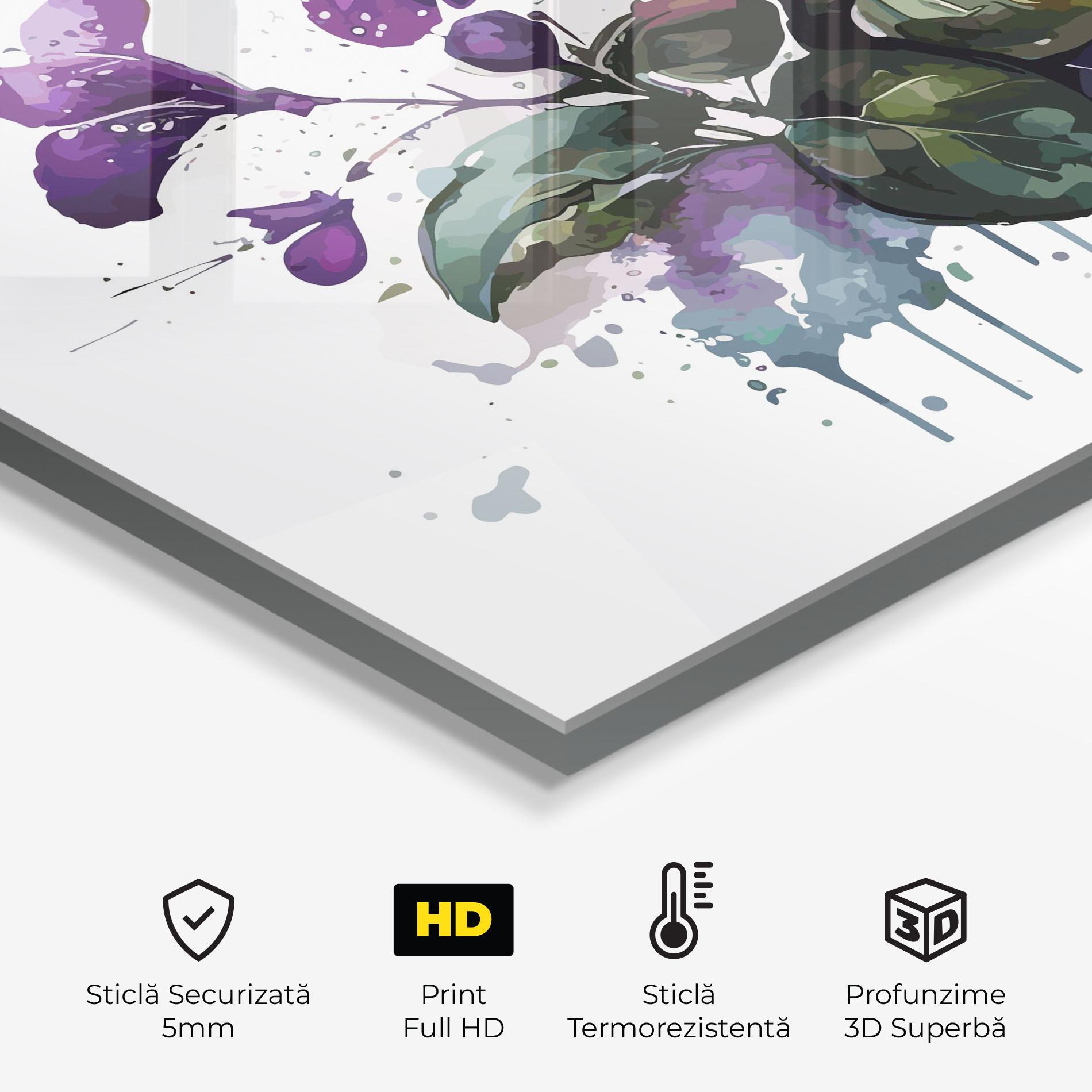 Panou Sticla Bucatarie Wa6 mockup 2