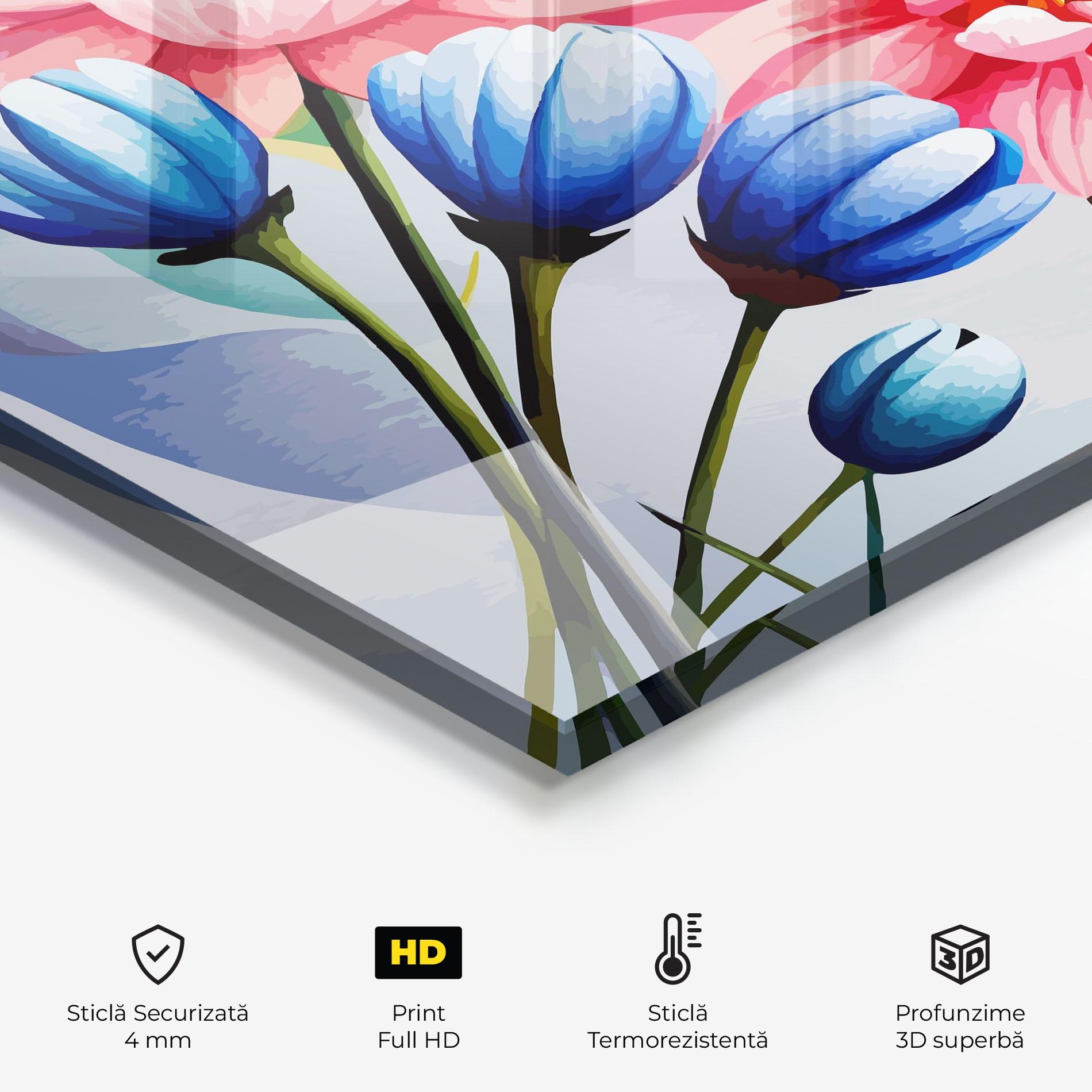 Panou Sticla Bucatarie Freepik_upload_6 mockup 2