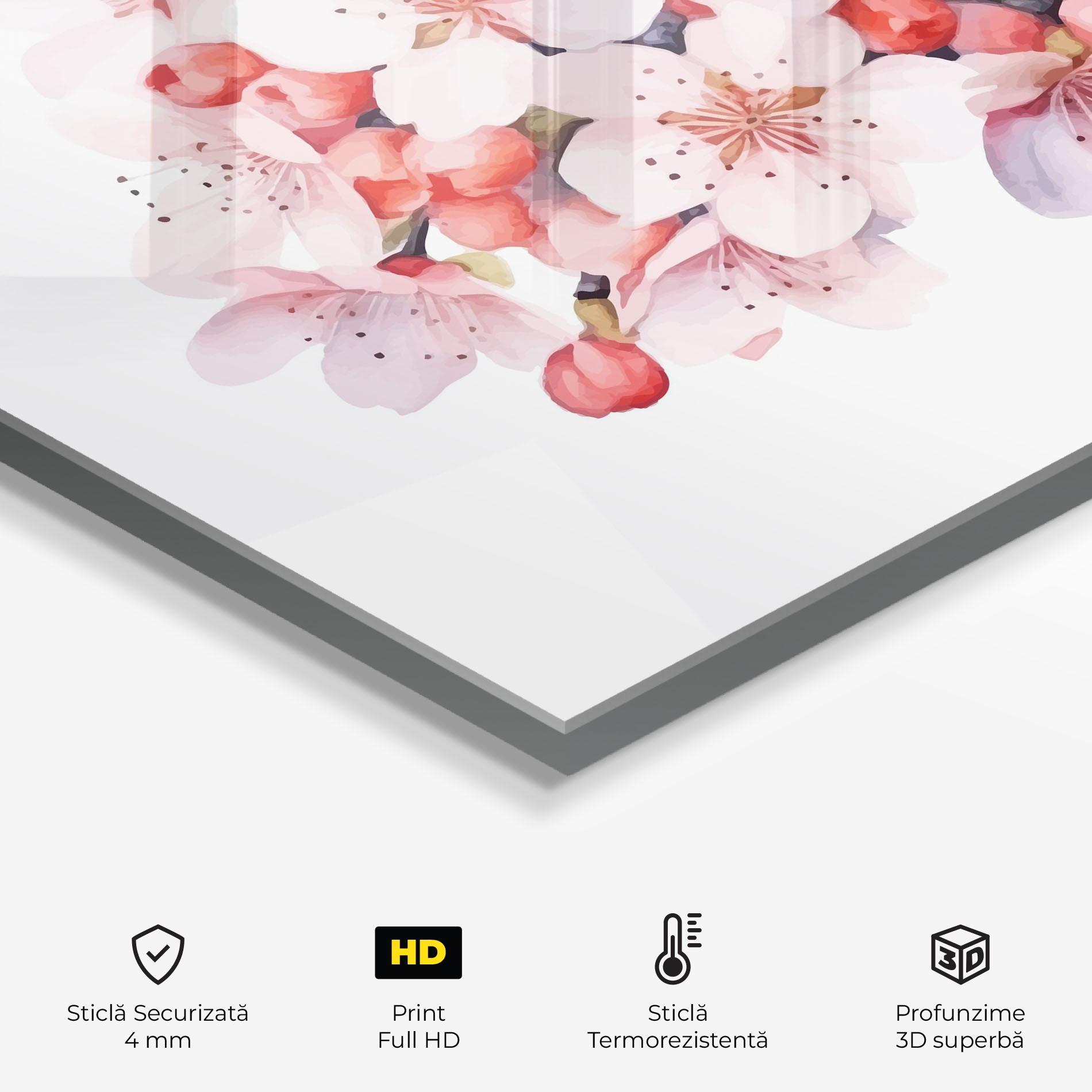 Panou Sticla Bucatarie Img_lov_54 mockup 2