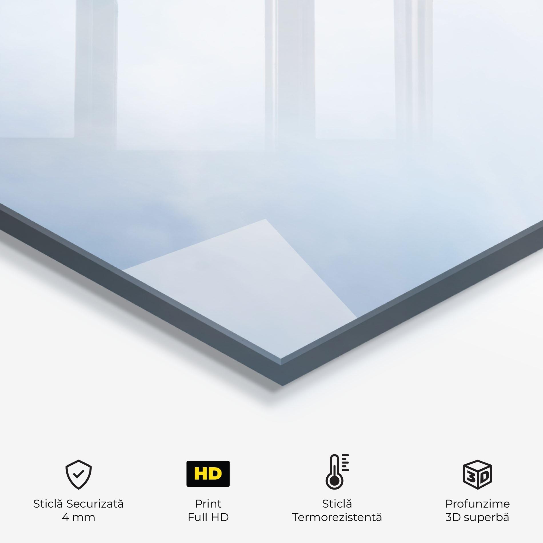 Panou Sticla Bucatarie Masaaki Komori 7xp5bj34ybg Unsplash mockup 2