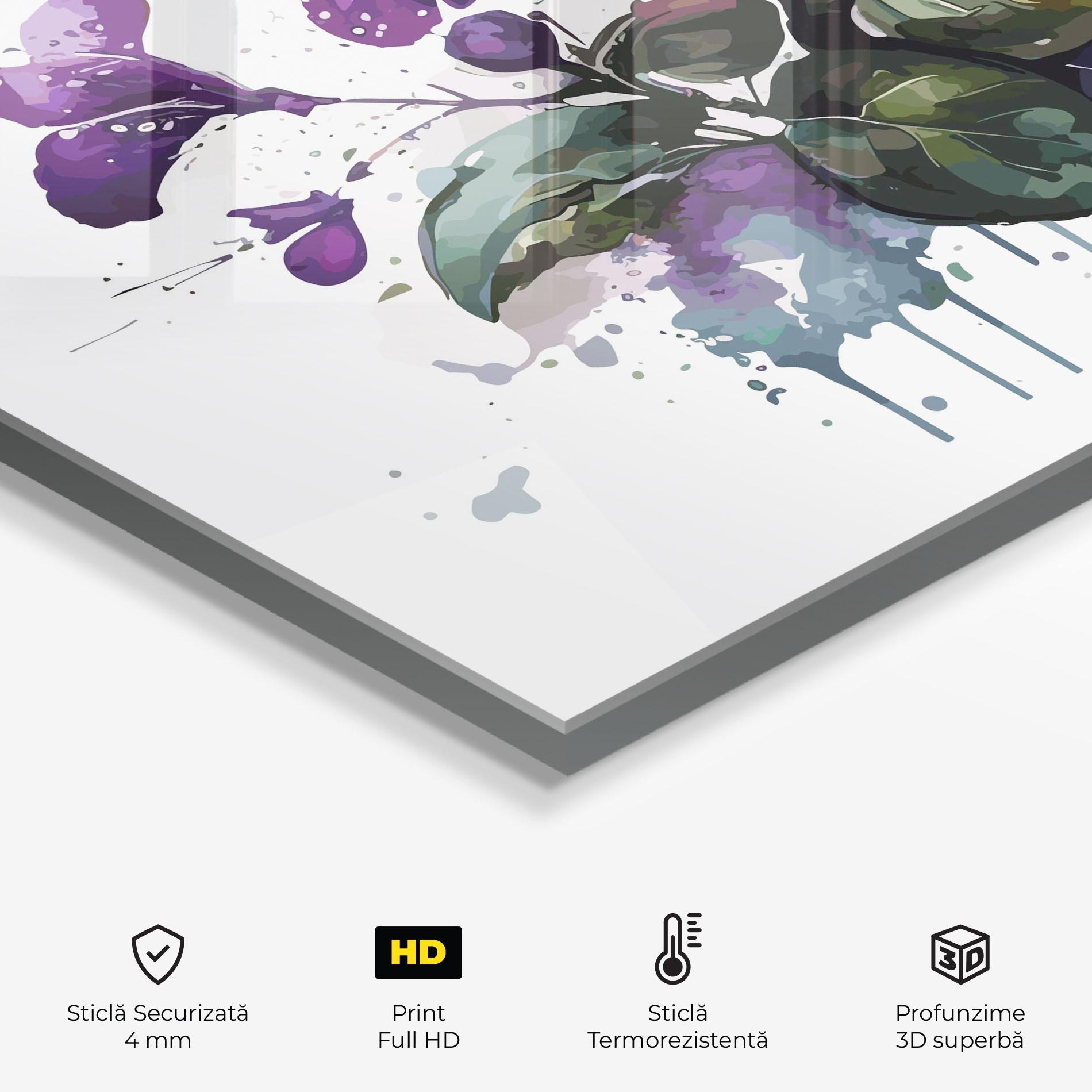 Panou Sticla Bucatarie Wa6 mockup 2