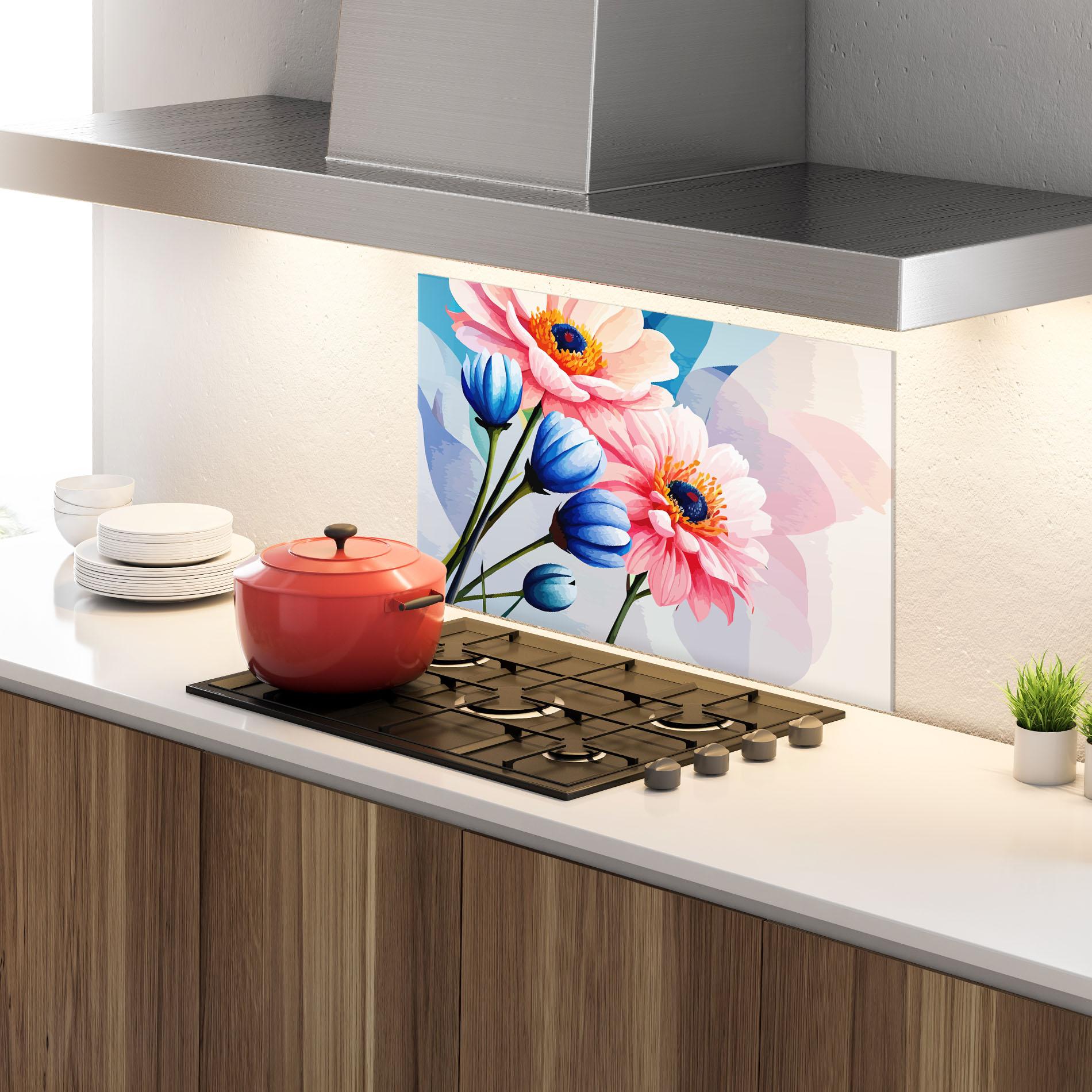 Panou Sticla Bucatarie Freepik_upload_6 mockup 4