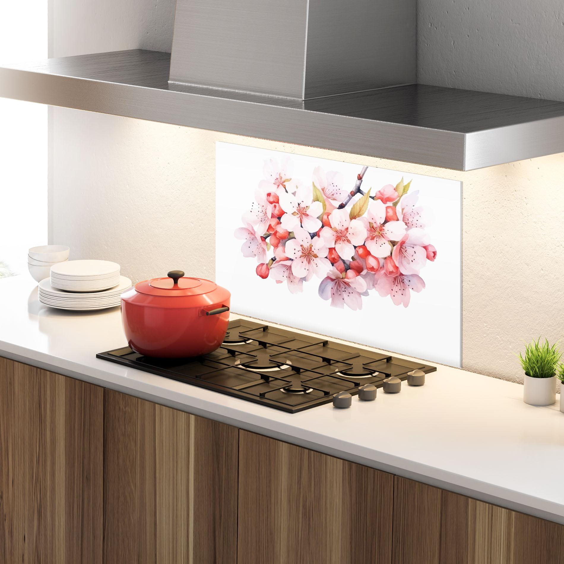 Panou Sticla Bucatarie Img_lov_54 mockup 4