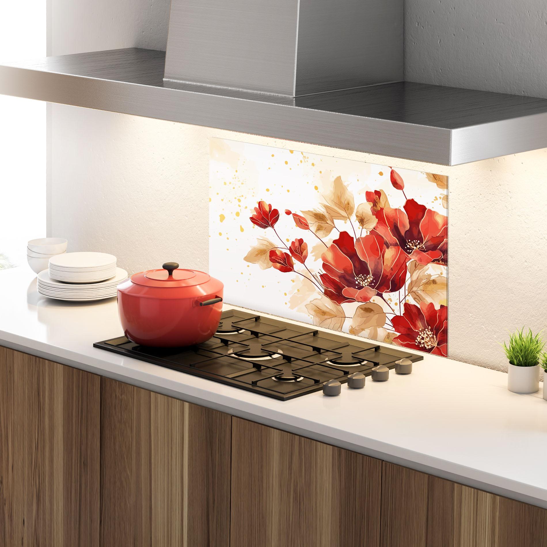 Panou Sticla Bucatarie Img_sume_65 mockup 4